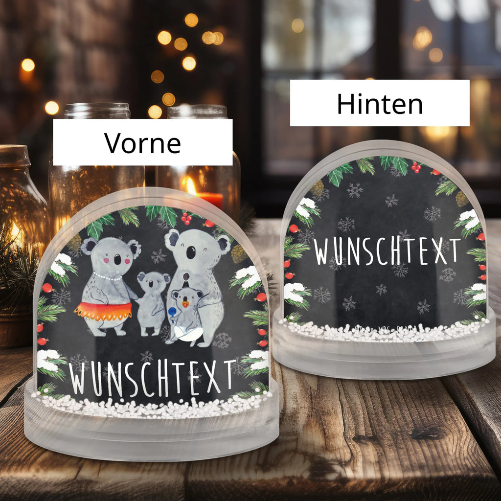 Personalized Snow Globe Koala Family Winterkugel Mit Wunschtext, Schneekugel Für Paare Mit Gravur, Weihnachtskugel Mit Wunschtext, Personalisierte Schneekugel, Schneekugel Mit Text, Schneekugel Als Geschenk Mit Namen, Schneekugel Mit Initialen, Geschenkidee Schneekugel Mit Namen, Schneekugel Mit Figur Und Gravur, Schneekugel Für Kinder Mit Wunschtext, Glaskugel Mit Namen, Schneekugel Mit Gravur, Schneekugel Mit Namen, Romantische Schneekugel Mit Wunschtext, Schneekugel Selbst Gestalten, Schneekugel Mit Liebevollem Text, Schneekugel Mit Datum, Schneekugel Für Erwachsene Mit Namen, Klassische Schneekugel Mit Namen, Moderne Schneekugel Mit Text, Schneekugel Für Sammler Personalisiert, Schneekugel Mit Tiermotiv Und Wunschtext, Schneekugel Mit Wunschtext, Schneekugel Mit Spieluhr Und Gravur, Schneekugel Mit Stadtmotiv Und Namen, Schneekugel Mit Spruch, Schneekugel Mit Herz Und Namen, Schneekugel Weihnachten Mit Namen, Schneekugel Mit Licht Und Wunschtext, Familie, Vatertag, Muttertag, Bruder, Schwester, Mama, Papa, Oma, Opa, Familienleben, Koalas, Koala, Geschwister, Kinder, Family