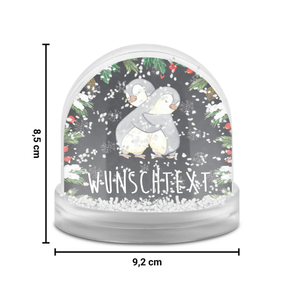 Personalized Snow Globe penguins Cuddle Schneekugel Mit Datum, Schneekugel Selbst Gestalten, Schneekugel Mit Gravur, Winterkugel Mit Wunschtext, Schneekugel Mit Wunschtext, Schneekugel Mit Figur Und Gravur, Moderne Schneekugel Mit Text, Schneekugel Mit Spruch, Schneekugel Für Erwachsene Mit Namen, Schneekugel Mit Liebevollem Text, Personalisierte Schneekugel, Schneekugel Mit Spieluhr Und Gravur, Romantische Schneekugel Mit Wunschtext, Schneekugel Mit Text, Weihnachtskugel Mit Wunschtext, Glaskugel Mit Namen, Schneekugel Für Kinder Mit Wunschtext, Schneekugel Mit Initialen, Geschenkidee Schneekugel Mit Namen, Schneekugel Für Paare Mit Gravur, Schneekugel Mit Herz Und Namen, Schneekugel Mit Tiermotiv Und Wunschtext, Schneekugel Mit Stadtmotiv Und Namen, Schneekugel Weihnachten Mit Namen, Klassische Schneekugel Mit Namen, Schneekugel Mit Licht Und Wunschtext, Schneekugel Für Sammler Personalisiert, Schneekugel Mit Namen, Schneekugel Als Geschenk Mit Namen, Liebe, Partner, Freund, Freundin, Ehemann, Ehefrau, Heiraten, Verlobung, Heiratsantrag, Liebesgeschenk, Jahrestag, Hocheitstag, Liebesbeweis, Geschenk für Frauen, Hochzeitstag, Geschenk für Partner, Mitbringsel, für Ehemann, Geschenk für Freundin, für Männer, Valentinstag