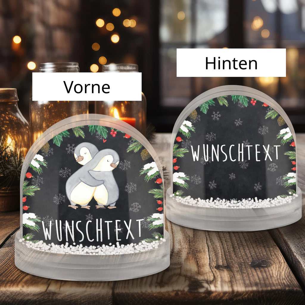 Personalized Snow Globe penguins Cuddle Schneekugel Mit Datum, Schneekugel Selbst Gestalten, Schneekugel Mit Gravur, Winterkugel Mit Wunschtext, Schneekugel Mit Wunschtext, Schneekugel Mit Figur Und Gravur, Moderne Schneekugel Mit Text, Schneekugel Mit Spruch, Schneekugel Für Erwachsene Mit Namen, Schneekugel Mit Liebevollem Text, Personalisierte Schneekugel, Schneekugel Mit Spieluhr Und Gravur, Romantische Schneekugel Mit Wunschtext, Schneekugel Mit Text, Weihnachtskugel Mit Wunschtext, Glaskugel Mit Namen, Schneekugel Für Kinder Mit Wunschtext, Schneekugel Mit Initialen, Geschenkidee Schneekugel Mit Namen, Schneekugel Für Paare Mit Gravur, Schneekugel Mit Herz Und Namen, Schneekugel Mit Tiermotiv Und Wunschtext, Schneekugel Mit Stadtmotiv Und Namen, Schneekugel Weihnachten Mit Namen, Klassische Schneekugel Mit Namen, Schneekugel Mit Licht Und Wunschtext, Schneekugel Für Sammler Personalisiert, Schneekugel Mit Namen, Schneekugel Als Geschenk Mit Namen, Liebe, Partner, Freund, Freundin, Ehemann, Ehefrau, Heiraten, Verlobung, Heiratsantrag, Liebesgeschenk, Jahrestag, Hocheitstag, Liebesbeweis, Geschenk für Frauen, Hochzeitstag, Geschenk für Partner, Mitbringsel, für Ehemann, Geschenk für Freundin, für Männer, Valentinstag