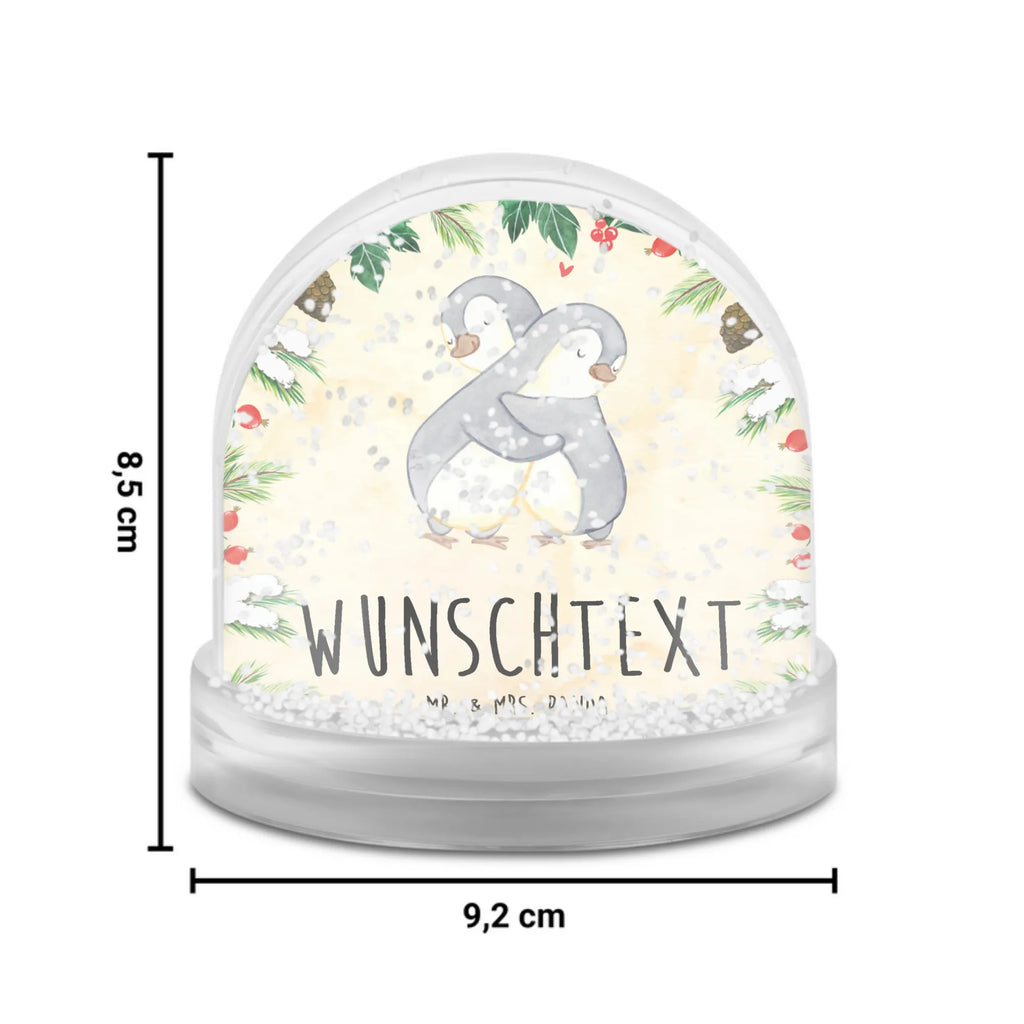 Personalized Snow Globe penguins Cuddle Schneekugel Mit Datum, Schneekugel Selbst Gestalten, Schneekugel Mit Gravur, Winterkugel Mit Wunschtext, Schneekugel Mit Wunschtext, Schneekugel Mit Figur Und Gravur, Moderne Schneekugel Mit Text, Schneekugel Mit Spruch, Schneekugel Für Erwachsene Mit Namen, Schneekugel Mit Liebevollem Text, Personalisierte Schneekugel, Schneekugel Mit Spieluhr Und Gravur, Romantische Schneekugel Mit Wunschtext, Schneekugel Mit Text, Weihnachtskugel Mit Wunschtext, Glaskugel Mit Namen, Schneekugel Für Kinder Mit Wunschtext, Schneekugel Mit Initialen, Geschenkidee Schneekugel Mit Namen, Schneekugel Für Paare Mit Gravur, Schneekugel Mit Herz Und Namen, Schneekugel Mit Tiermotiv Und Wunschtext, Schneekugel Mit Stadtmotiv Und Namen, Schneekugel Weihnachten Mit Namen, Klassische Schneekugel Mit Namen, Schneekugel Mit Licht Und Wunschtext, Schneekugel Für Sammler Personalisiert, Schneekugel Mit Namen, Schneekugel Als Geschenk Mit Namen, Liebe, Partner, Freund, Freundin, Ehemann, Ehefrau, Heiraten, Verlobung, Heiratsantrag, Liebesgeschenk, Jahrestag, Hocheitstag, Liebesbeweis, Geschenk für Frauen, Hochzeitstag, Geschenk für Partner, Mitbringsel, für Ehemann, Geschenk für Freundin, für Männer, Valentinstag