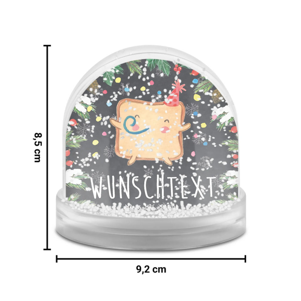 Personalized Snow Globe toast party Schneekugel Für Erwachsene Mit Namen, Geschenkidee Schneekugel Mit Namen, Moderne Schneekugel Mit Text, Schneekugel Mit Stadtmotiv Und Namen, Klassische Schneekugel Mit Namen, Schneekugel Für Paare Mit Gravur, Schneekugel Mit Spruch, Schneekugel Selbst Gestalten, Schneekugel Mit Figur Und Gravur, Schneekugel Mit Spieluhr Und Gravur, Personalisierte Schneekugel, Schneekugel Für Kinder Mit Wunschtext, Glaskugel Mit Namen, Schneekugel Mit Liebevollem Text, Schneekugel Mit Namen, Winterkugel Mit Wunschtext, Schneekugel Mit Gravur, Romantische Schneekugel Mit Wunschtext, Schneekugel Mit Licht Und Wunschtext, Schneekugel Mit Datum, Schneekugel Mit Wunschtext, Schneekugel Mit Tiermotiv Und Wunschtext, Schneekugel Als Geschenk Mit Namen, Schneekugel Mit Initialen, Schneekugel Für Sammler Personalisiert, Schneekugel Mit Text, Schneekugel Weihnachten Mit Namen, Schneekugel Mit Herz Und Namen, Weihnachtskugel Mit Wunschtext, Liebe, Partner, Freund, Freundin, Ehemann, Ehefrau, Heiraten, Verlobung, Heiratsantrag, Liebesgeschenk, Jahrestag, Hocheitstag, für Ehemann, für Männer, Valentinstag, Geschenk für Partner, Mitbringsel, Geschenk für Frauen, Hochzeitstag, Geschenk für Freundin, Liebesbeweis
