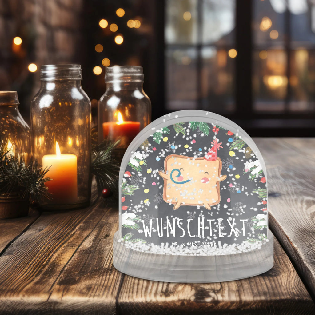 Personalized Snow Globe toast party Schneekugel Für Erwachsene Mit Namen, Geschenkidee Schneekugel Mit Namen, Moderne Schneekugel Mit Text, Schneekugel Mit Stadtmotiv Und Namen, Klassische Schneekugel Mit Namen, Schneekugel Für Paare Mit Gravur, Schneekugel Mit Spruch, Schneekugel Selbst Gestalten, Schneekugel Mit Figur Und Gravur, Schneekugel Mit Spieluhr Und Gravur, Personalisierte Schneekugel, Schneekugel Für Kinder Mit Wunschtext, Glaskugel Mit Namen, Schneekugel Mit Liebevollem Text, Schneekugel Mit Namen, Winterkugel Mit Wunschtext, Schneekugel Mit Gravur, Romantische Schneekugel Mit Wunschtext, Schneekugel Mit Licht Und Wunschtext, Schneekugel Mit Datum, Schneekugel Mit Wunschtext, Schneekugel Mit Tiermotiv Und Wunschtext, Schneekugel Als Geschenk Mit Namen, Schneekugel Mit Initialen, Schneekugel Für Sammler Personalisiert, Schneekugel Mit Text, Schneekugel Weihnachten Mit Namen, Schneekugel Mit Herz Und Namen, Weihnachtskugel Mit Wunschtext, Liebe, Partner, Freund, Freundin, Ehemann, Ehefrau, Heiraten, Verlobung, Heiratsantrag, Liebesgeschenk, Jahrestag, Hocheitstag, für Ehemann, für Männer, Valentinstag, Geschenk für Partner, Mitbringsel, Geschenk für Frauen, Hochzeitstag, Geschenk für Freundin, Liebesbeweis