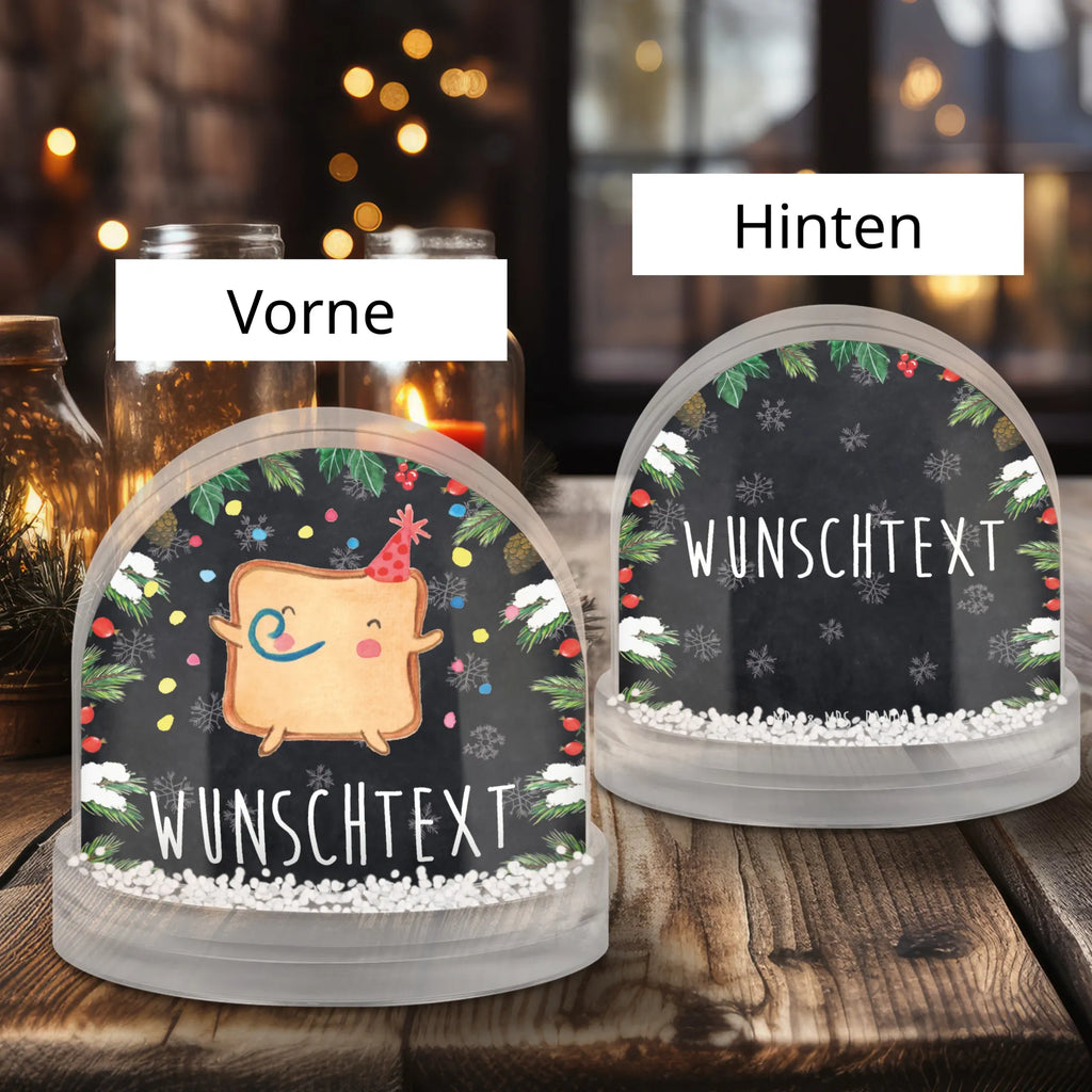 Personalized Snow Globe toast party Schneekugel Für Erwachsene Mit Namen, Geschenkidee Schneekugel Mit Namen, Moderne Schneekugel Mit Text, Schneekugel Mit Stadtmotiv Und Namen, Klassische Schneekugel Mit Namen, Schneekugel Für Paare Mit Gravur, Schneekugel Mit Spruch, Schneekugel Selbst Gestalten, Schneekugel Mit Figur Und Gravur, Schneekugel Mit Spieluhr Und Gravur, Personalisierte Schneekugel, Schneekugel Für Kinder Mit Wunschtext, Glaskugel Mit Namen, Schneekugel Mit Liebevollem Text, Schneekugel Mit Namen, Winterkugel Mit Wunschtext, Schneekugel Mit Gravur, Romantische Schneekugel Mit Wunschtext, Schneekugel Mit Licht Und Wunschtext, Schneekugel Mit Datum, Schneekugel Mit Wunschtext, Schneekugel Mit Tiermotiv Und Wunschtext, Schneekugel Als Geschenk Mit Namen, Schneekugel Mit Initialen, Schneekugel Für Sammler Personalisiert, Schneekugel Mit Text, Schneekugel Weihnachten Mit Namen, Schneekugel Mit Herz Und Namen, Weihnachtskugel Mit Wunschtext, Liebe, Partner, Freund, Freundin, Ehemann, Ehefrau, Heiraten, Verlobung, Heiratsantrag, Liebesgeschenk, Jahrestag, Hocheitstag, für Ehemann, für Männer, Valentinstag, Geschenk für Partner, Mitbringsel, Geschenk für Frauen, Hochzeitstag, Geschenk für Freundin, Liebesbeweis