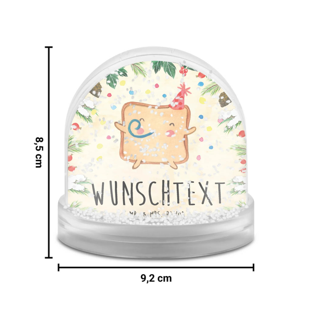 Personalized Snow Globe toast party Schneekugel Für Erwachsene Mit Namen, Geschenkidee Schneekugel Mit Namen, Moderne Schneekugel Mit Text, Schneekugel Mit Stadtmotiv Und Namen, Klassische Schneekugel Mit Namen, Schneekugel Für Paare Mit Gravur, Schneekugel Mit Spruch, Schneekugel Selbst Gestalten, Schneekugel Mit Figur Und Gravur, Schneekugel Mit Spieluhr Und Gravur, Personalisierte Schneekugel, Schneekugel Für Kinder Mit Wunschtext, Glaskugel Mit Namen, Schneekugel Mit Liebevollem Text, Schneekugel Mit Namen, Winterkugel Mit Wunschtext, Schneekugel Mit Gravur, Romantische Schneekugel Mit Wunschtext, Schneekugel Mit Licht Und Wunschtext, Schneekugel Mit Datum, Schneekugel Mit Wunschtext, Schneekugel Mit Tiermotiv Und Wunschtext, Schneekugel Als Geschenk Mit Namen, Schneekugel Mit Initialen, Schneekugel Für Sammler Personalisiert, Schneekugel Mit Text, Schneekugel Weihnachten Mit Namen, Schneekugel Mit Herz Und Namen, Weihnachtskugel Mit Wunschtext, Liebe, Partner, Freund, Freundin, Ehemann, Ehefrau, Heiraten, Verlobung, Heiratsantrag, Liebesgeschenk, Jahrestag, Hocheitstag, für Ehemann, für Männer, Valentinstag, Geschenk für Partner, Mitbringsel, Geschenk für Frauen, Hochzeitstag, Geschenk für Freundin, Liebesbeweis