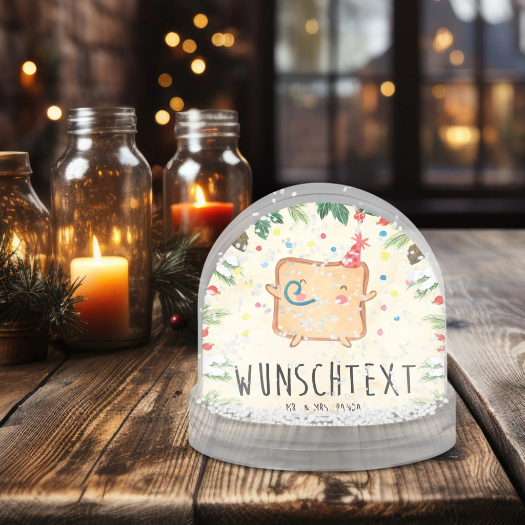 Personalized Snow Globe toast party Schneekugel Für Erwachsene Mit Namen, Geschenkidee Schneekugel Mit Namen, Moderne Schneekugel Mit Text, Schneekugel Mit Stadtmotiv Und Namen, Klassische Schneekugel Mit Namen, Schneekugel Für Paare Mit Gravur, Schneekugel Mit Spruch, Schneekugel Selbst Gestalten, Schneekugel Mit Figur Und Gravur, Schneekugel Mit Spieluhr Und Gravur, Personalisierte Schneekugel, Schneekugel Für Kinder Mit Wunschtext, Glaskugel Mit Namen, Schneekugel Mit Liebevollem Text, Schneekugel Mit Namen, Winterkugel Mit Wunschtext, Schneekugel Mit Gravur, Romantische Schneekugel Mit Wunschtext, Schneekugel Mit Licht Und Wunschtext, Schneekugel Mit Datum, Schneekugel Mit Wunschtext, Schneekugel Mit Tiermotiv Und Wunschtext, Schneekugel Als Geschenk Mit Namen, Schneekugel Mit Initialen, Schneekugel Für Sammler Personalisiert, Schneekugel Mit Text, Schneekugel Weihnachten Mit Namen, Schneekugel Mit Herz Und Namen, Weihnachtskugel Mit Wunschtext, Liebe, Partner, Freund, Freundin, Ehemann, Ehefrau, Heiraten, Verlobung, Heiratsantrag, Liebesgeschenk, Jahrestag, Hocheitstag, für Ehemann, für Männer, Valentinstag, Geschenk für Partner, Mitbringsel, Geschenk für Frauen, Hochzeitstag, Geschenk für Freundin, Liebesbeweis