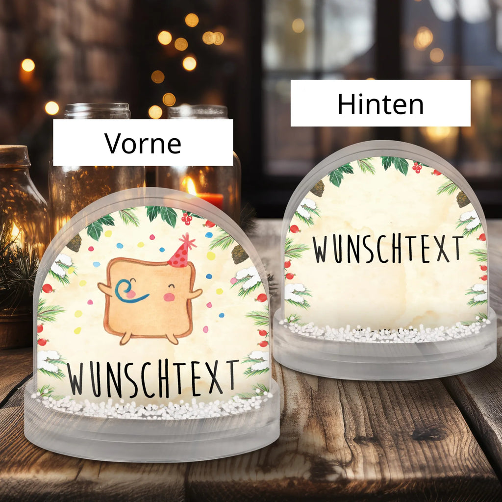 Personalized Snow Globe toast party Schneekugel Für Erwachsene Mit Namen, Geschenkidee Schneekugel Mit Namen, Moderne Schneekugel Mit Text, Schneekugel Mit Stadtmotiv Und Namen, Klassische Schneekugel Mit Namen, Schneekugel Für Paare Mit Gravur, Schneekugel Mit Spruch, Schneekugel Selbst Gestalten, Schneekugel Mit Figur Und Gravur, Schneekugel Mit Spieluhr Und Gravur, Personalisierte Schneekugel, Schneekugel Für Kinder Mit Wunschtext, Glaskugel Mit Namen, Schneekugel Mit Liebevollem Text, Schneekugel Mit Namen, Winterkugel Mit Wunschtext, Schneekugel Mit Gravur, Romantische Schneekugel Mit Wunschtext, Schneekugel Mit Licht Und Wunschtext, Schneekugel Mit Datum, Schneekugel Mit Wunschtext, Schneekugel Mit Tiermotiv Und Wunschtext, Schneekugel Als Geschenk Mit Namen, Schneekugel Mit Initialen, Schneekugel Für Sammler Personalisiert, Schneekugel Mit Text, Schneekugel Weihnachten Mit Namen, Schneekugel Mit Herz Und Namen, Weihnachtskugel Mit Wunschtext, Liebe, Partner, Freund, Freundin, Ehemann, Ehefrau, Heiraten, Verlobung, Heiratsantrag, Liebesgeschenk, Jahrestag, Hocheitstag, für Ehemann, für Männer, Valentinstag, Geschenk für Partner, Mitbringsel, Geschenk für Frauen, Hochzeitstag, Geschenk für Freundin, Liebesbeweis