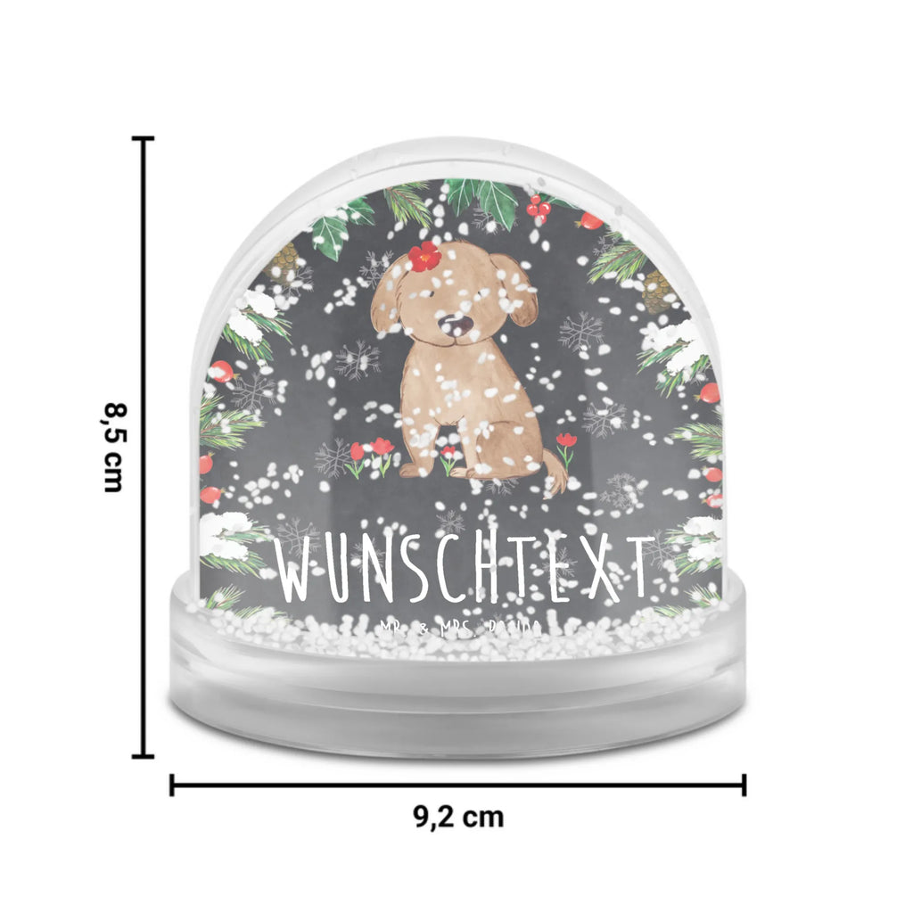 Personalized Snow Globe Dog lady Schneekugel Für Kinder Mit Wunschtext, Romantische Schneekugel Mit Wunschtext, Schneekugel Mit Licht Und Wunschtext, Schneekugel Mit Gravur, Schneekugel Selbst Gestalten, Glaskugel Mit Namen, Schneekugel Für Sammler Personalisiert, Weihnachtskugel Mit Wunschtext, Schneekugel Mit Stadtmotiv Und Namen, Schneekugel Mit Text, Schneekugel Mit Namen, Personalisierte Schneekugel, Schneekugel Mit Spruch, Schneekugel Weihnachten Mit Namen, Schneekugel Als Geschenk Mit Namen, Winterkugel Mit Wunschtext, Schneekugel Mit Herz Und Namen, Schneekugel Mit Liebevollem Text, Klassische Schneekugel Mit Namen, Schneekugel Mit Wunschtext, Schneekugel Mit Datum, Schneekugel Mit Tiermotiv Und Wunschtext, Schneekugel Mit Spieluhr Und Gravur, Moderne Schneekugel Mit Text, Schneekugel Für Erwachsene Mit Namen, Schneekugel Mit Figur Und Gravur, Geschenkidee Schneekugel Mit Namen, Schneekugel Mit Initialen, Schneekugel Für Paare Mit Gravur, Hund, Hundemotiv, Haustier, Hunderasse, Tierliebhaber, Hundebesitzer, Sprüche, Liebe, Hundeliebe, Hundeglück, Frauchen, Hunde