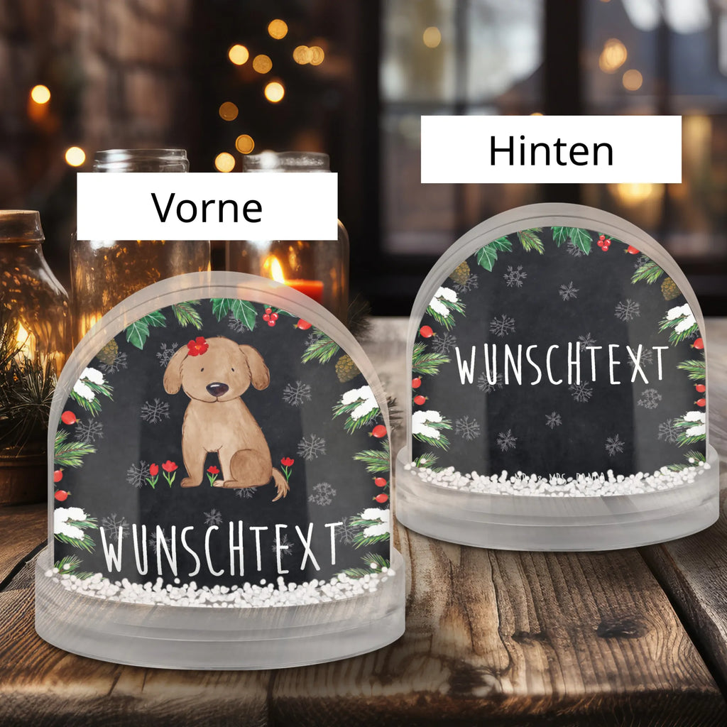 Personalized Snow Globe Dog lady Schneekugel Für Kinder Mit Wunschtext, Romantische Schneekugel Mit Wunschtext, Schneekugel Mit Licht Und Wunschtext, Schneekugel Mit Gravur, Schneekugel Selbst Gestalten, Glaskugel Mit Namen, Schneekugel Für Sammler Personalisiert, Weihnachtskugel Mit Wunschtext, Schneekugel Mit Stadtmotiv Und Namen, Schneekugel Mit Text, Schneekugel Mit Namen, Personalisierte Schneekugel, Schneekugel Mit Spruch, Schneekugel Weihnachten Mit Namen, Schneekugel Als Geschenk Mit Namen, Winterkugel Mit Wunschtext, Schneekugel Mit Herz Und Namen, Schneekugel Mit Liebevollem Text, Klassische Schneekugel Mit Namen, Schneekugel Mit Wunschtext, Schneekugel Mit Datum, Schneekugel Mit Tiermotiv Und Wunschtext, Schneekugel Mit Spieluhr Und Gravur, Moderne Schneekugel Mit Text, Schneekugel Für Erwachsene Mit Namen, Schneekugel Mit Figur Und Gravur, Geschenkidee Schneekugel Mit Namen, Schneekugel Mit Initialen, Schneekugel Für Paare Mit Gravur, Hund, Hundemotiv, Haustier, Hunderasse, Tierliebhaber, Hundebesitzer, Sprüche, Liebe, Hundeliebe, Hundeglück, Frauchen, Hunde