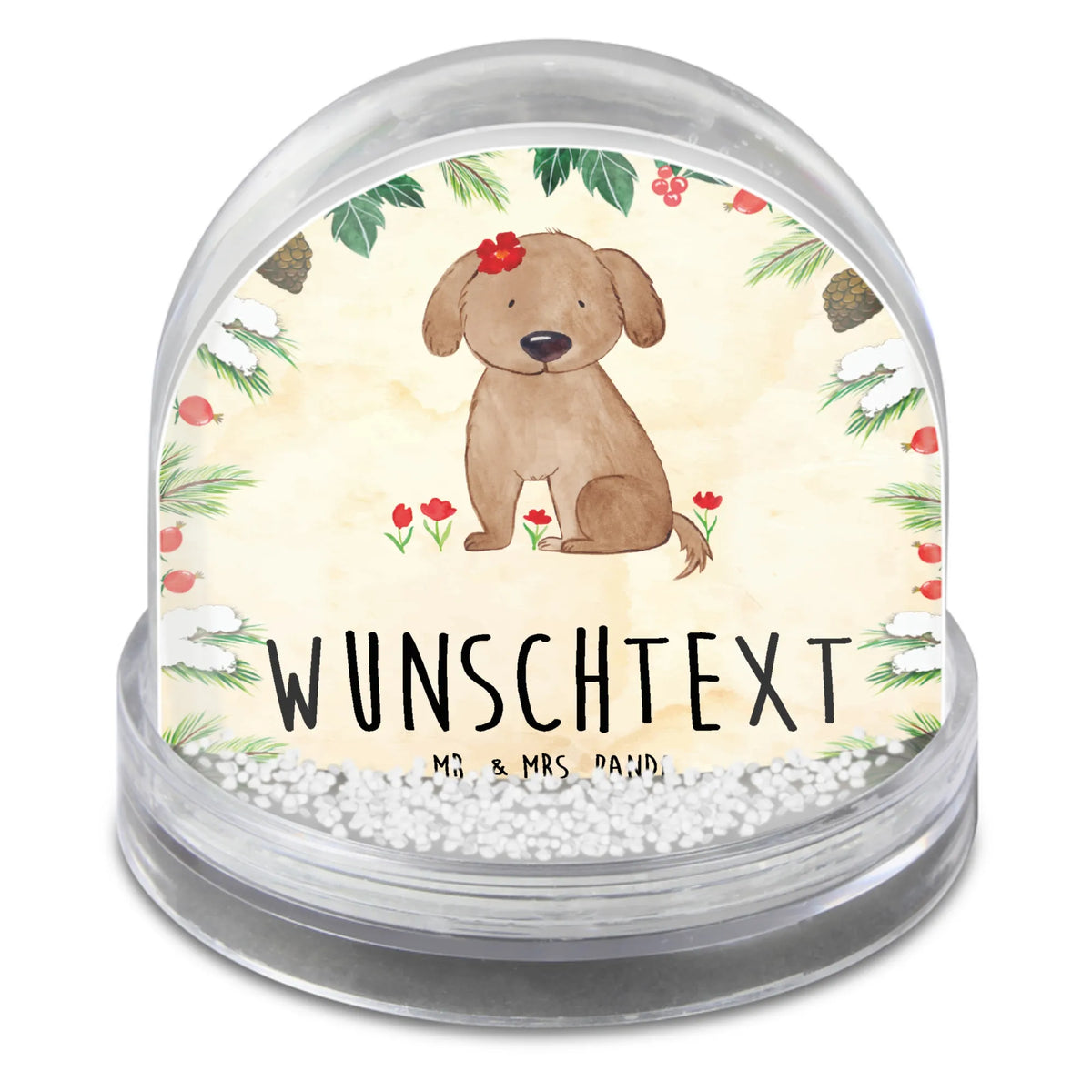 Personalisierte Schneekugel Hund Dame Personalisierte Schneekugel, Weihnachtsschneekugel mit Namen, Personalisierte Weihnachtsschneekugel, Schneekugel mit individuellem Text, Schneekugel personalisiert, Personalisierbare Schneekugel, Schneekugel mit Text personalisiert, Kunststoff Schneekugel personalisiert, Personalisierte Schüttelkugel, Schneekugel Selbst Gestalten, Schüttelkugel mit Namen, Individuelle Schneekugel, Schneekugel mit Wunschname, Schneekugel Mit Namen, Schneekugel Mit Spruch, Schüttelkugel selbst gestalten, Sprüche, Hund, Hunderasse, Hundebesitzer, Hundemotiv, Haustier, Tierliebhaber, Hundeglück, Hundeliebe, Liebe, Hunde, Frauchen