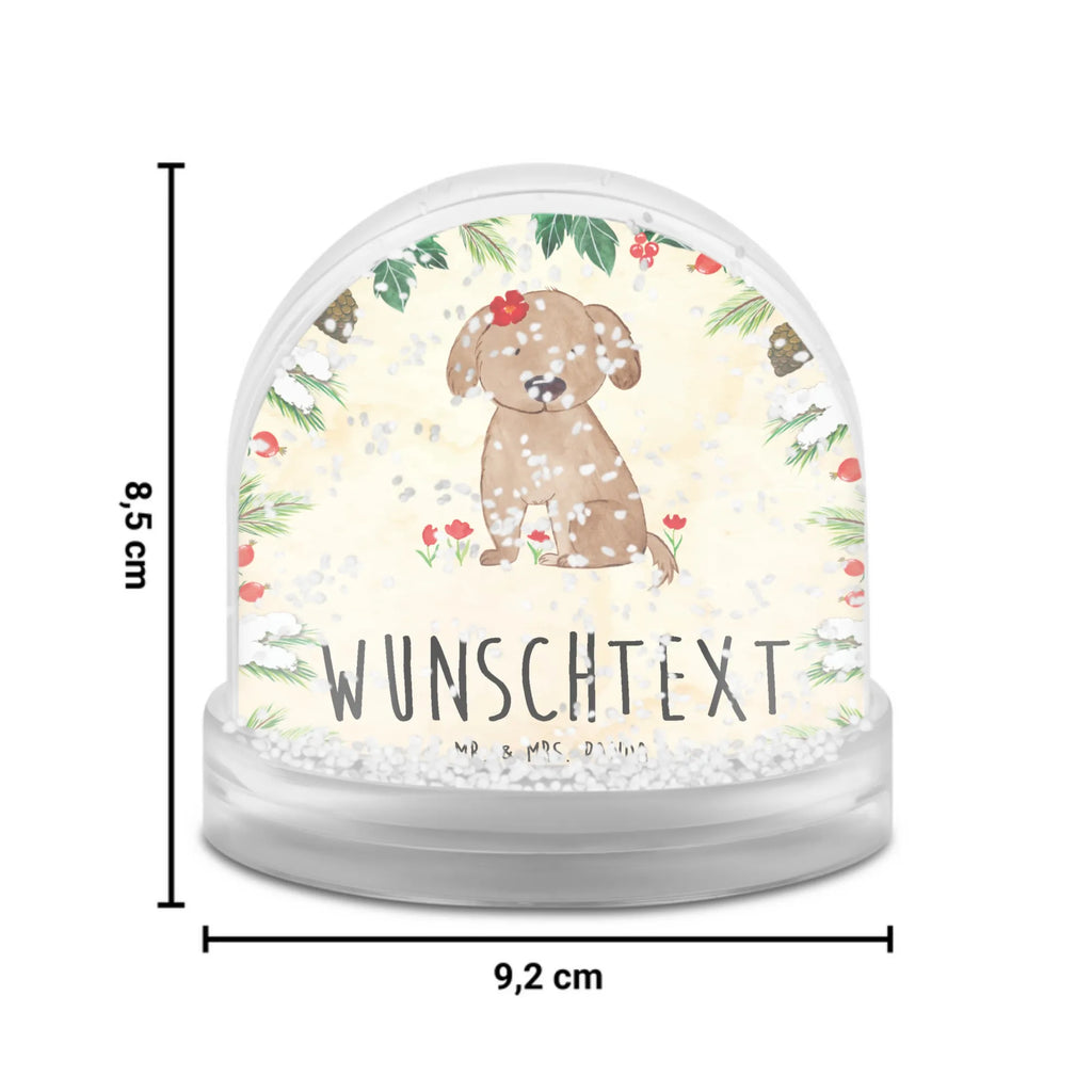 Personalized Snow Globe Dog lady Schneekugel Für Kinder Mit Wunschtext, Romantische Schneekugel Mit Wunschtext, Schneekugel Mit Licht Und Wunschtext, Schneekugel Mit Gravur, Schneekugel Selbst Gestalten, Glaskugel Mit Namen, Schneekugel Für Sammler Personalisiert, Weihnachtskugel Mit Wunschtext, Schneekugel Mit Stadtmotiv Und Namen, Schneekugel Mit Text, Schneekugel Mit Namen, Personalisierte Schneekugel, Schneekugel Mit Spruch, Schneekugel Weihnachten Mit Namen, Schneekugel Als Geschenk Mit Namen, Winterkugel Mit Wunschtext, Schneekugel Mit Herz Und Namen, Schneekugel Mit Liebevollem Text, Klassische Schneekugel Mit Namen, Schneekugel Mit Wunschtext, Schneekugel Mit Datum, Schneekugel Mit Tiermotiv Und Wunschtext, Schneekugel Mit Spieluhr Und Gravur, Moderne Schneekugel Mit Text, Schneekugel Für Erwachsene Mit Namen, Schneekugel Mit Figur Und Gravur, Geschenkidee Schneekugel Mit Namen, Schneekugel Mit Initialen, Schneekugel Für Paare Mit Gravur, Hund, Hundemotiv, Haustier, Hunderasse, Tierliebhaber, Hundebesitzer, Sprüche, Liebe, Hundeliebe, Hundeglück, Frauchen, Hunde