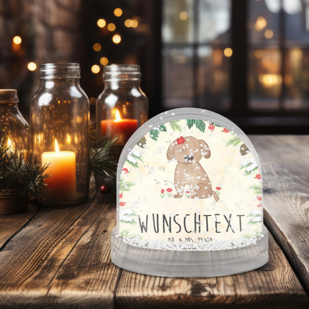 Personalized Snow Globe Dog lady Schneekugel Für Kinder Mit Wunschtext, Romantische Schneekugel Mit Wunschtext, Schneekugel Mit Licht Und Wunschtext, Schneekugel Mit Gravur, Schneekugel Selbst Gestalten, Glaskugel Mit Namen, Schneekugel Für Sammler Personalisiert, Weihnachtskugel Mit Wunschtext, Schneekugel Mit Stadtmotiv Und Namen, Schneekugel Mit Text, Schneekugel Mit Namen, Personalisierte Schneekugel, Schneekugel Mit Spruch, Schneekugel Weihnachten Mit Namen, Schneekugel Als Geschenk Mit Namen, Winterkugel Mit Wunschtext, Schneekugel Mit Herz Und Namen, Schneekugel Mit Liebevollem Text, Klassische Schneekugel Mit Namen, Schneekugel Mit Wunschtext, Schneekugel Mit Datum, Schneekugel Mit Tiermotiv Und Wunschtext, Schneekugel Mit Spieluhr Und Gravur, Moderne Schneekugel Mit Text, Schneekugel Für Erwachsene Mit Namen, Schneekugel Mit Figur Und Gravur, Geschenkidee Schneekugel Mit Namen, Schneekugel Mit Initialen, Schneekugel Für Paare Mit Gravur, Hund, Hundemotiv, Haustier, Hunderasse, Tierliebhaber, Hundebesitzer, Sprüche, Liebe, Hundeliebe, Hundeglück, Frauchen, Hunde