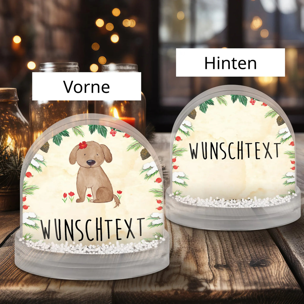Personalized Snow Globe Dog lady Schneekugel Für Kinder Mit Wunschtext, Romantische Schneekugel Mit Wunschtext, Schneekugel Mit Licht Und Wunschtext, Schneekugel Mit Gravur, Schneekugel Selbst Gestalten, Glaskugel Mit Namen, Schneekugel Für Sammler Personalisiert, Weihnachtskugel Mit Wunschtext, Schneekugel Mit Stadtmotiv Und Namen, Schneekugel Mit Text, Schneekugel Mit Namen, Personalisierte Schneekugel, Schneekugel Mit Spruch, Schneekugel Weihnachten Mit Namen, Schneekugel Als Geschenk Mit Namen, Winterkugel Mit Wunschtext, Schneekugel Mit Herz Und Namen, Schneekugel Mit Liebevollem Text, Klassische Schneekugel Mit Namen, Schneekugel Mit Wunschtext, Schneekugel Mit Datum, Schneekugel Mit Tiermotiv Und Wunschtext, Schneekugel Mit Spieluhr Und Gravur, Moderne Schneekugel Mit Text, Schneekugel Für Erwachsene Mit Namen, Schneekugel Mit Figur Und Gravur, Geschenkidee Schneekugel Mit Namen, Schneekugel Mit Initialen, Schneekugel Für Paare Mit Gravur, Hund, Hundemotiv, Haustier, Hunderasse, Tierliebhaber, Hundebesitzer, Sprüche, Liebe, Hundeliebe, Hundeglück, Frauchen, Hunde
