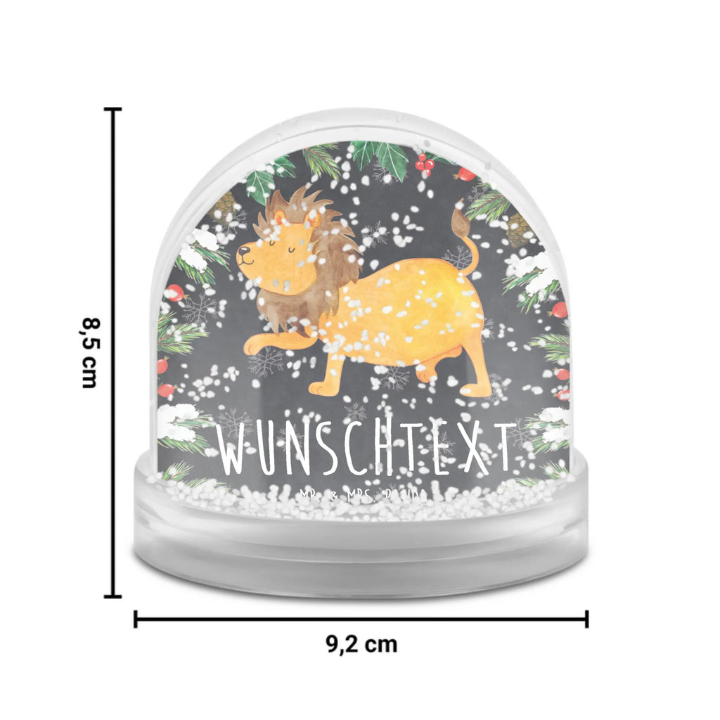 Personalisierte Schneekugel Sternzeichen Löwe Schneekugel Mit Datum, Schneekugel Mit Liebevollem Text, Schneekugel Für Erwachsene Mit Namen, Schneekugel Mit Licht Und Wunschtext, Schneekugel Mit Text, Personalisierte Schneekugel, Glaskugel Mit Namen, Schneekugel Selbst Gestalten, Schneekugel Mit Spruch, Winterkugel Mit Wunschtext, Schneekugel Für Paare Mit Gravur, Schneekugel Mit Gravur, Schneekugel Mit Spieluhr Und Gravur, Schneekugel Mit Wunschtext, Schneekugel Für Kinder Mit Wunschtext, Schneekugel Als Geschenk Mit Namen, Schneekugel Für Sammler Personalisiert, Klassische Schneekugel Mit Namen, Moderne Schneekugel Mit Text, Weihnachtskugel Mit Wunschtext, Geschenkidee Schneekugel Mit Namen, Schneekugel Mit Figur Und Gravur, Schneekugel Mit Tiermotiv Und Wunschtext, Schneekugel Mit Herz Und Namen, Schneekugel Weihnachten Mit Namen, Schneekugel Mit Namen, Schneekugel Mit Initialen, Schneekugel Mit Stadtmotiv Und Namen, Romantische Schneekugel Mit Wunschtext, Tierkreiszeichen, Sternzeichen, Horoskop, Astrologie, Aszendent, Geburtstag Juli, Geschenk Juli, König der Tiere, Löwe Geschenk, Löwe Sternzeichen, Geschenk August, Geburtstag August