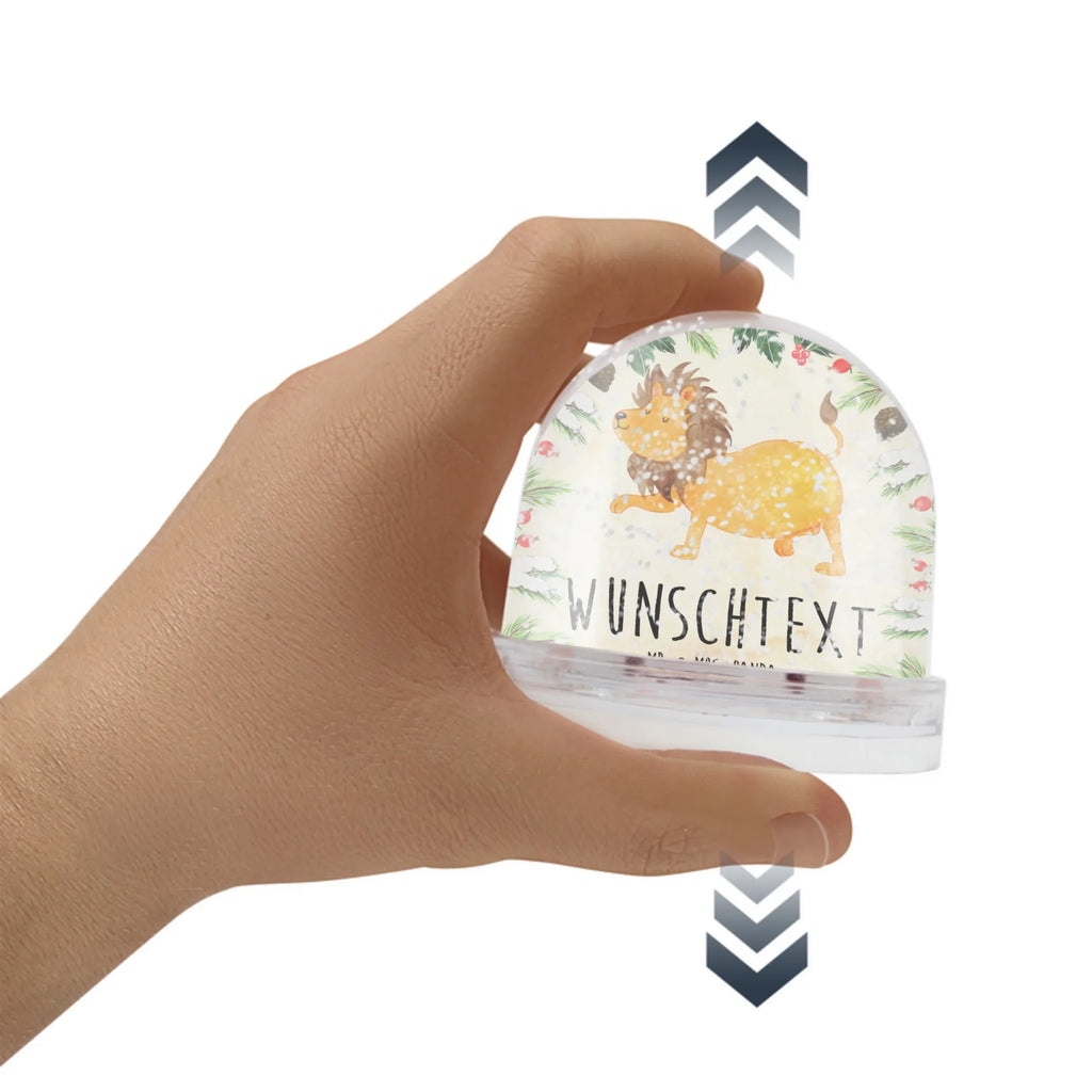 Personalisierte Schneekugel Sternzeichen Löwe Schneekugel Mit Datum, Schneekugel Mit Liebevollem Text, Schneekugel Für Erwachsene Mit Namen, Schneekugel Mit Licht Und Wunschtext, Schneekugel Mit Text, Personalisierte Schneekugel, Glaskugel Mit Namen, Schneekugel Selbst Gestalten, Schneekugel Mit Spruch, Winterkugel Mit Wunschtext, Schneekugel Für Paare Mit Gravur, Schneekugel Mit Gravur, Schneekugel Mit Spieluhr Und Gravur, Schneekugel Mit Wunschtext, Schneekugel Für Kinder Mit Wunschtext, Schneekugel Als Geschenk Mit Namen, Schneekugel Für Sammler Personalisiert, Klassische Schneekugel Mit Namen, Moderne Schneekugel Mit Text, Weihnachtskugel Mit Wunschtext, Geschenkidee Schneekugel Mit Namen, Schneekugel Mit Figur Und Gravur, Schneekugel Mit Tiermotiv Und Wunschtext, Schneekugel Mit Herz Und Namen, Schneekugel Weihnachten Mit Namen, Schneekugel Mit Namen, Schneekugel Mit Initialen, Schneekugel Mit Stadtmotiv Und Namen, Romantische Schneekugel Mit Wunschtext, Tierkreiszeichen, Sternzeichen, Horoskop, Astrologie, Aszendent, Geburtstag Juli, Geschenk Juli, König der Tiere, Löwe Geschenk, Löwe Sternzeichen, Geschenk August, Geburtstag August