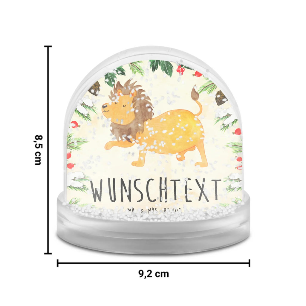 Personalisierte Schneekugel Sternzeichen Löwe Schneekugel Mit Datum, Schneekugel Mit Liebevollem Text, Schneekugel Für Erwachsene Mit Namen, Schneekugel Mit Licht Und Wunschtext, Schneekugel Mit Text, Personalisierte Schneekugel, Glaskugel Mit Namen, Schneekugel Selbst Gestalten, Schneekugel Mit Spruch, Winterkugel Mit Wunschtext, Schneekugel Für Paare Mit Gravur, Schneekugel Mit Gravur, Schneekugel Mit Spieluhr Und Gravur, Schneekugel Mit Wunschtext, Schneekugel Für Kinder Mit Wunschtext, Schneekugel Als Geschenk Mit Namen, Schneekugel Für Sammler Personalisiert, Klassische Schneekugel Mit Namen, Moderne Schneekugel Mit Text, Weihnachtskugel Mit Wunschtext, Geschenkidee Schneekugel Mit Namen, Schneekugel Mit Figur Und Gravur, Schneekugel Mit Tiermotiv Und Wunschtext, Schneekugel Mit Herz Und Namen, Schneekugel Weihnachten Mit Namen, Schneekugel Mit Namen, Schneekugel Mit Initialen, Schneekugel Mit Stadtmotiv Und Namen, Romantische Schneekugel Mit Wunschtext, Tierkreiszeichen, Sternzeichen, Horoskop, Astrologie, Aszendent, Geburtstag Juli, Geschenk Juli, König der Tiere, Löwe Geschenk, Löwe Sternzeichen, Geschenk August, Geburtstag August
