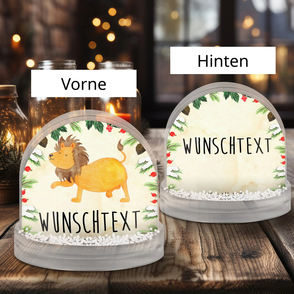 Personalisierte Schneekugel Sternzeichen Löwe Schneekugel Mit Datum, Schneekugel Mit Liebevollem Text, Schneekugel Für Erwachsene Mit Namen, Schneekugel Mit Licht Und Wunschtext, Schneekugel Mit Text, Personalisierte Schneekugel, Glaskugel Mit Namen, Schneekugel Selbst Gestalten, Schneekugel Mit Spruch, Winterkugel Mit Wunschtext, Schneekugel Für Paare Mit Gravur, Schneekugel Mit Gravur, Schneekugel Mit Spieluhr Und Gravur, Schneekugel Mit Wunschtext, Schneekugel Für Kinder Mit Wunschtext, Schneekugel Als Geschenk Mit Namen, Schneekugel Für Sammler Personalisiert, Klassische Schneekugel Mit Namen, Moderne Schneekugel Mit Text, Weihnachtskugel Mit Wunschtext, Geschenkidee Schneekugel Mit Namen, Schneekugel Mit Figur Und Gravur, Schneekugel Mit Tiermotiv Und Wunschtext, Schneekugel Mit Herz Und Namen, Schneekugel Weihnachten Mit Namen, Schneekugel Mit Namen, Schneekugel Mit Initialen, Schneekugel Mit Stadtmotiv Und Namen, Romantische Schneekugel Mit Wunschtext, Tierkreiszeichen, Sternzeichen, Horoskop, Astrologie, Aszendent, Geburtstag Juli, Geschenk Juli, König der Tiere, Löwe Geschenk, Löwe Sternzeichen, Geschenk August, Geburtstag August