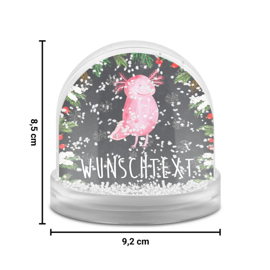 Personalisierte Schneekugel Axolotl Glücklich Schneekugel Mit Datum, Schneekugel Als Geschenk Mit Namen, Schneekugel Mit Spieluhr Und Gravur, Romantische Schneekugel Mit Wunschtext, Schneekugel Mit Spruch, Geschenkidee Schneekugel Mit Namen, Schneekugel Mit Gravur, Schneekugel Mit Liebevollem Text, Schneekugel Mit Namen, Personalisierte Schneekugel, Schneekugel Mit Wunschtext, Schneekugel Mit Initialen, Schneekugel Für Erwachsene Mit Namen, Weihnachtskugel Mit Wunschtext, Schneekugel Selbst Gestalten, Schneekugel Mit Stadtmotiv Und Namen, Schneekugel Mit Text, Schneekugel Mit Licht Und Wunschtext, Schneekugel Mit Tiermotiv Und Wunschtext, Schneekugel Für Paare Mit Gravur, Moderne Schneekugel Mit Text, Schneekugel Mit Figur Und Gravur, Schneekugel Für Kinder Mit Wunschtext, Winterkugel Mit Wunschtext, Schneekugel Für Sammler Personalisiert, Schneekugel Weihnachten Mit Namen, Schneekugel Mit Herz Und Namen, Glaskugel Mit Namen, Klassische Schneekugel Mit Namen, Axolotl, Molch, Motivation, Lurche, Axolot, Lurch, Schwanzlurch, gute Laune