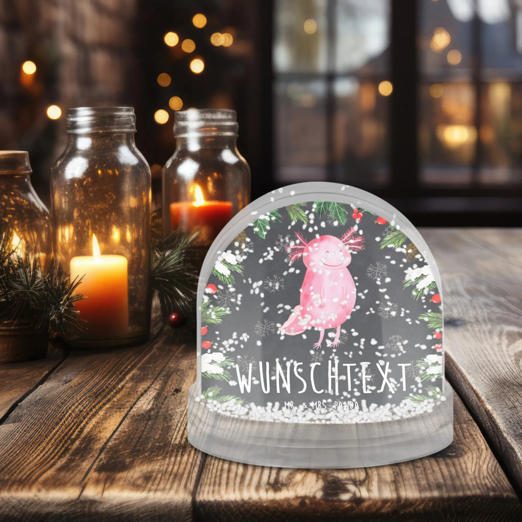 Personalisierte Schneekugel Axolotl Glücklich Schneekugel Mit Datum, Schneekugel Als Geschenk Mit Namen, Schneekugel Mit Spieluhr Und Gravur, Romantische Schneekugel Mit Wunschtext, Schneekugel Mit Spruch, Geschenkidee Schneekugel Mit Namen, Schneekugel Mit Gravur, Schneekugel Mit Liebevollem Text, Schneekugel Mit Namen, Personalisierte Schneekugel, Schneekugel Mit Wunschtext, Schneekugel Mit Initialen, Schneekugel Für Erwachsene Mit Namen, Weihnachtskugel Mit Wunschtext, Schneekugel Selbst Gestalten, Schneekugel Mit Stadtmotiv Und Namen, Schneekugel Mit Text, Schneekugel Mit Licht Und Wunschtext, Schneekugel Mit Tiermotiv Und Wunschtext, Schneekugel Für Paare Mit Gravur, Moderne Schneekugel Mit Text, Schneekugel Mit Figur Und Gravur, Schneekugel Für Kinder Mit Wunschtext, Winterkugel Mit Wunschtext, Schneekugel Für Sammler Personalisiert, Schneekugel Weihnachten Mit Namen, Schneekugel Mit Herz Und Namen, Glaskugel Mit Namen, Klassische Schneekugel Mit Namen, Axolotl, Molch, Motivation, Lurche, Axolot, Lurch, Schwanzlurch, gute Laune