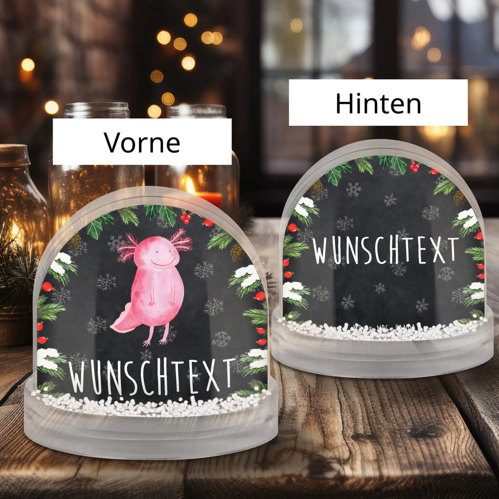 Personalisierte Schneekugel Axolotl Glücklich Schneekugel Mit Datum, Schneekugel Als Geschenk Mit Namen, Schneekugel Mit Spieluhr Und Gravur, Romantische Schneekugel Mit Wunschtext, Schneekugel Mit Spruch, Geschenkidee Schneekugel Mit Namen, Schneekugel Mit Gravur, Schneekugel Mit Liebevollem Text, Schneekugel Mit Namen, Personalisierte Schneekugel, Schneekugel Mit Wunschtext, Schneekugel Mit Initialen, Schneekugel Für Erwachsene Mit Namen, Weihnachtskugel Mit Wunschtext, Schneekugel Selbst Gestalten, Schneekugel Mit Stadtmotiv Und Namen, Schneekugel Mit Text, Schneekugel Mit Licht Und Wunschtext, Schneekugel Mit Tiermotiv Und Wunschtext, Schneekugel Für Paare Mit Gravur, Moderne Schneekugel Mit Text, Schneekugel Mit Figur Und Gravur, Schneekugel Für Kinder Mit Wunschtext, Winterkugel Mit Wunschtext, Schneekugel Für Sammler Personalisiert, Schneekugel Weihnachten Mit Namen, Schneekugel Mit Herz Und Namen, Glaskugel Mit Namen, Klassische Schneekugel Mit Namen, Axolotl, Molch, Motivation, Lurche, Axolot, Lurch, Schwanzlurch, gute Laune