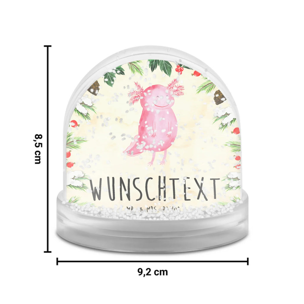 Personalisierte Schneekugel Axolotl Glücklich Schneekugel Mit Datum, Schneekugel Als Geschenk Mit Namen, Schneekugel Mit Spieluhr Und Gravur, Romantische Schneekugel Mit Wunschtext, Schneekugel Mit Spruch, Geschenkidee Schneekugel Mit Namen, Schneekugel Mit Gravur, Schneekugel Mit Liebevollem Text, Schneekugel Mit Namen, Personalisierte Schneekugel, Schneekugel Mit Wunschtext, Schneekugel Mit Initialen, Schneekugel Für Erwachsene Mit Namen, Weihnachtskugel Mit Wunschtext, Schneekugel Selbst Gestalten, Schneekugel Mit Stadtmotiv Und Namen, Schneekugel Mit Text, Schneekugel Mit Licht Und Wunschtext, Schneekugel Mit Tiermotiv Und Wunschtext, Schneekugel Für Paare Mit Gravur, Moderne Schneekugel Mit Text, Schneekugel Mit Figur Und Gravur, Schneekugel Für Kinder Mit Wunschtext, Winterkugel Mit Wunschtext, Schneekugel Für Sammler Personalisiert, Schneekugel Weihnachten Mit Namen, Schneekugel Mit Herz Und Namen, Glaskugel Mit Namen, Klassische Schneekugel Mit Namen, Axolotl, Molch, Motivation, Lurche, Axolot, Lurch, Schwanzlurch, gute Laune