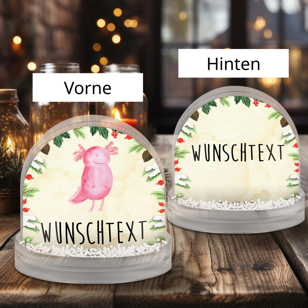 Personalisierte Schneekugel Axolotl Glücklich Schneekugel Mit Datum, Schneekugel Als Geschenk Mit Namen, Schneekugel Mit Spieluhr Und Gravur, Romantische Schneekugel Mit Wunschtext, Schneekugel Mit Spruch, Geschenkidee Schneekugel Mit Namen, Schneekugel Mit Gravur, Schneekugel Mit Liebevollem Text, Schneekugel Mit Namen, Personalisierte Schneekugel, Schneekugel Mit Wunschtext, Schneekugel Mit Initialen, Schneekugel Für Erwachsene Mit Namen, Weihnachtskugel Mit Wunschtext, Schneekugel Selbst Gestalten, Schneekugel Mit Stadtmotiv Und Namen, Schneekugel Mit Text, Schneekugel Mit Licht Und Wunschtext, Schneekugel Mit Tiermotiv Und Wunschtext, Schneekugel Für Paare Mit Gravur, Moderne Schneekugel Mit Text, Schneekugel Mit Figur Und Gravur, Schneekugel Für Kinder Mit Wunschtext, Winterkugel Mit Wunschtext, Schneekugel Für Sammler Personalisiert, Schneekugel Weihnachten Mit Namen, Schneekugel Mit Herz Und Namen, Glaskugel Mit Namen, Klassische Schneekugel Mit Namen, Axolotl, Molch, Motivation, Lurche, Axolot, Lurch, Schwanzlurch, gute Laune