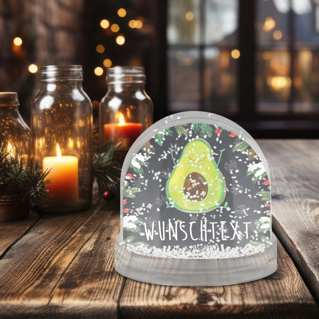 Personalized Snow Globe avocado Happy Schneekugel Als Geschenk Mit Namen, Romantische Schneekugel Mit Wunschtext, Personalisierte Schneekugel, Schneekugel Mit Tiermotiv Und Wunschtext, Schneekugel Mit Spieluhr Und Gravur, Schneekugel Weihnachten Mit Namen, Schneekugel Mit Licht Und Wunschtext, Schneekugel Selbst Gestalten, Schneekugel Für Erwachsene Mit Namen, Weihnachtskugel Mit Wunschtext, Schneekugel Mit Herz Und Namen, Schneekugel Mit Spruch, Schneekugel Mit Wunschtext, Schneekugel Mit Liebevollem Text, Schneekugel Mit Stadtmotiv Und Namen, Schneekugel Für Kinder Mit Wunschtext, Winterkugel Mit Wunschtext, Schneekugel Mit Gravur, Klassische Schneekugel Mit Namen, Schneekugel Mit Initialen, Geschenkidee Schneekugel Mit Namen, Schneekugel Mit Figur Und Gravur, Glaskugel Mit Namen, Schneekugel Mit Text, Schneekugel Mit Datum, Schneekugel Für Paare Mit Gravur, Schneekugel Mit Namen, Schneekugel Für Sammler Personalisiert, Moderne Schneekugel Mit Text, Avocado, Veggie, Vegan, Gesund, Chaos