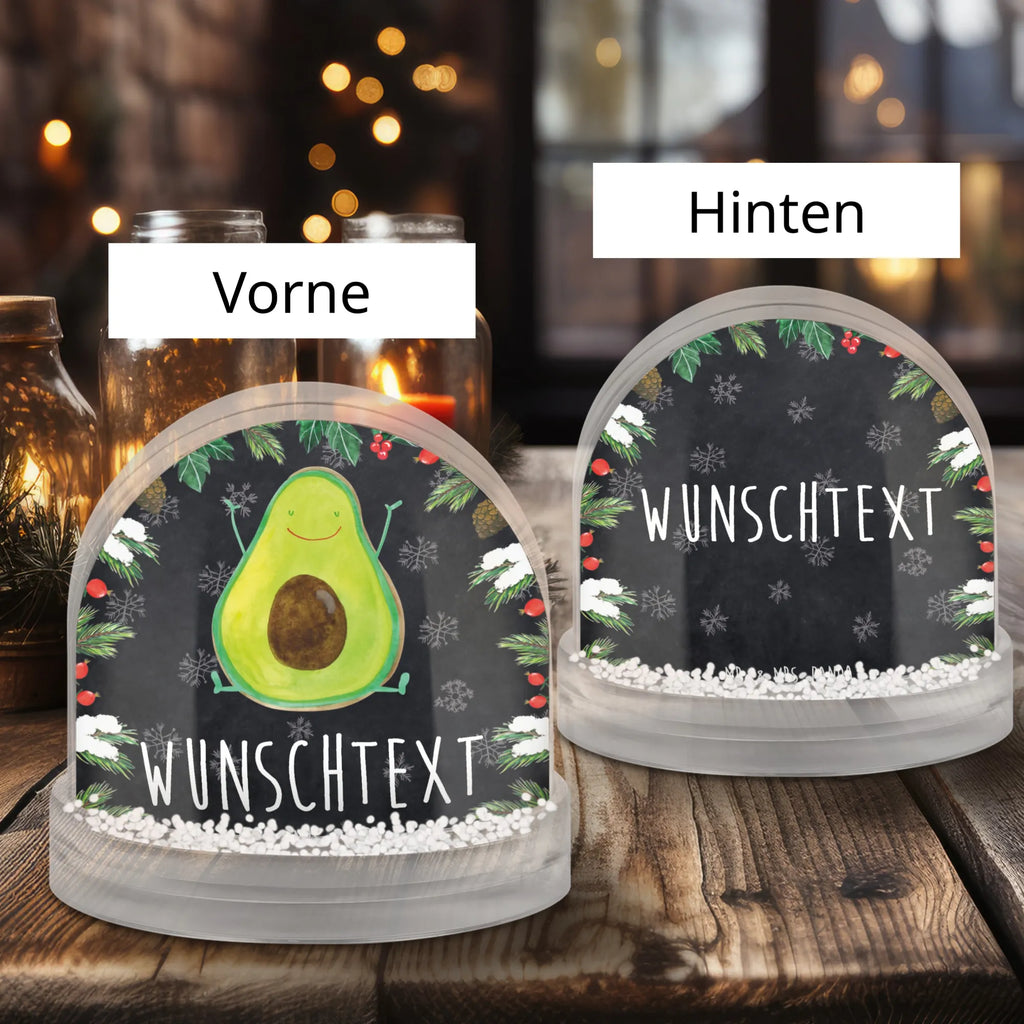 Personalized Snow Globe avocado Happy Schneekugel Als Geschenk Mit Namen, Romantische Schneekugel Mit Wunschtext, Personalisierte Schneekugel, Schneekugel Mit Tiermotiv Und Wunschtext, Schneekugel Mit Spieluhr Und Gravur, Schneekugel Weihnachten Mit Namen, Schneekugel Mit Licht Und Wunschtext, Schneekugel Selbst Gestalten, Schneekugel Für Erwachsene Mit Namen, Weihnachtskugel Mit Wunschtext, Schneekugel Mit Herz Und Namen, Schneekugel Mit Spruch, Schneekugel Mit Wunschtext, Schneekugel Mit Liebevollem Text, Schneekugel Mit Stadtmotiv Und Namen, Schneekugel Für Kinder Mit Wunschtext, Winterkugel Mit Wunschtext, Schneekugel Mit Gravur, Klassische Schneekugel Mit Namen, Schneekugel Mit Initialen, Geschenkidee Schneekugel Mit Namen, Schneekugel Mit Figur Und Gravur, Glaskugel Mit Namen, Schneekugel Mit Text, Schneekugel Mit Datum, Schneekugel Für Paare Mit Gravur, Schneekugel Mit Namen, Schneekugel Für Sammler Personalisiert, Moderne Schneekugel Mit Text, Avocado, Veggie, Vegan, Gesund, Chaos