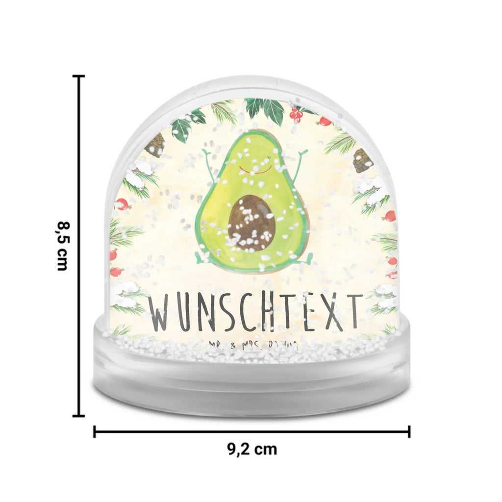 Personalized Snow Globe avocado Happy Schneekugel Als Geschenk Mit Namen, Romantische Schneekugel Mit Wunschtext, Personalisierte Schneekugel, Schneekugel Mit Tiermotiv Und Wunschtext, Schneekugel Mit Spieluhr Und Gravur, Schneekugel Weihnachten Mit Namen, Schneekugel Mit Licht Und Wunschtext, Schneekugel Selbst Gestalten, Schneekugel Für Erwachsene Mit Namen, Weihnachtskugel Mit Wunschtext, Schneekugel Mit Herz Und Namen, Schneekugel Mit Spruch, Schneekugel Mit Wunschtext, Schneekugel Mit Liebevollem Text, Schneekugel Mit Stadtmotiv Und Namen, Schneekugel Für Kinder Mit Wunschtext, Winterkugel Mit Wunschtext, Schneekugel Mit Gravur, Klassische Schneekugel Mit Namen, Schneekugel Mit Initialen, Geschenkidee Schneekugel Mit Namen, Schneekugel Mit Figur Und Gravur, Glaskugel Mit Namen, Schneekugel Mit Text, Schneekugel Mit Datum, Schneekugel Für Paare Mit Gravur, Schneekugel Mit Namen, Schneekugel Für Sammler Personalisiert, Moderne Schneekugel Mit Text, Avocado, Veggie, Vegan, Gesund, Chaos