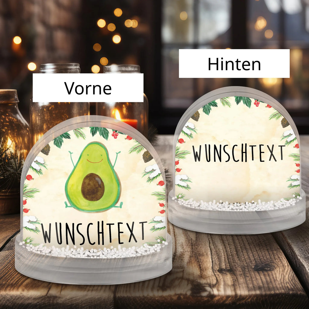 Personalized Snow Globe avocado Happy Schneekugel Als Geschenk Mit Namen, Romantische Schneekugel Mit Wunschtext, Personalisierte Schneekugel, Schneekugel Mit Tiermotiv Und Wunschtext, Schneekugel Mit Spieluhr Und Gravur, Schneekugel Weihnachten Mit Namen, Schneekugel Mit Licht Und Wunschtext, Schneekugel Selbst Gestalten, Schneekugel Für Erwachsene Mit Namen, Weihnachtskugel Mit Wunschtext, Schneekugel Mit Herz Und Namen, Schneekugel Mit Spruch, Schneekugel Mit Wunschtext, Schneekugel Mit Liebevollem Text, Schneekugel Mit Stadtmotiv Und Namen, Schneekugel Für Kinder Mit Wunschtext, Winterkugel Mit Wunschtext, Schneekugel Mit Gravur, Klassische Schneekugel Mit Namen, Schneekugel Mit Initialen, Geschenkidee Schneekugel Mit Namen, Schneekugel Mit Figur Und Gravur, Glaskugel Mit Namen, Schneekugel Mit Text, Schneekugel Mit Datum, Schneekugel Für Paare Mit Gravur, Schneekugel Mit Namen, Schneekugel Für Sammler Personalisiert, Moderne Schneekugel Mit Text, Avocado, Veggie, Vegan, Gesund, Chaos