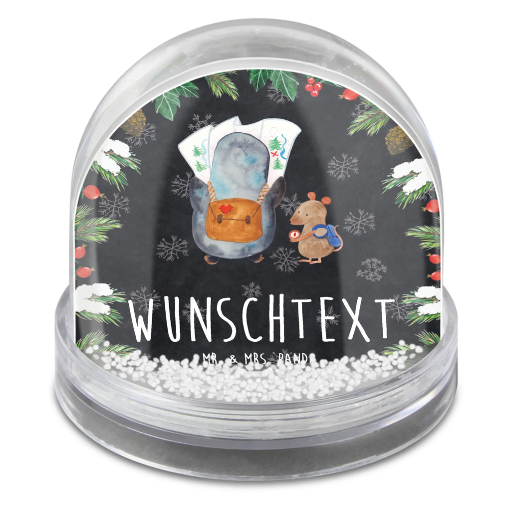 Personalized Snow Globe Penguin & Mouse Hiker Schneekugel Mit Stadtmotiv Und Namen, Schneekugel Selbst Gestalten, Schneekugel Mit Wunschtext, Romantische Schneekugel Mit Wunschtext, Glaskugel Mit Namen, Schneekugel Als Geschenk Mit Namen, Schneekugel Für Sammler Personalisiert, Weihnachtskugel Mit Wunschtext, Schneekugel Mit Liebevollem Text, Schneekugel Mit Initialen, Schneekugel Mit Gravur, Winterkugel Mit Wunschtext, Schneekugel Mit Herz Und Namen, Moderne Schneekugel Mit Text, Schneekugel Mit Licht Und Wunschtext, Schneekugel Mit Spieluhr Und Gravur, Personalisierte Schneekugel, Schneekugel Für Kinder Mit Wunschtext, Schneekugel Für Erwachsene Mit Namen, Schneekugel Mit Namen, Schneekugel Mit Datum, Schneekugel Mit Figur Und Gravur, Klassische Schneekugel Mit Namen, Schneekugel Für Paare Mit Gravur, Schneekugel Mit Text, Schneekugel Mit Spruch, Schneekugel Weihnachten Mit Namen, Schneekugel Mit Tiermotiv Und Wunschtext, Geschenkidee Schneekugel Mit Namen, Pinguin, Roadtrip, Wanderlust, Ausflug, Pinguine, Abenteurer, Abenteuer, wandern