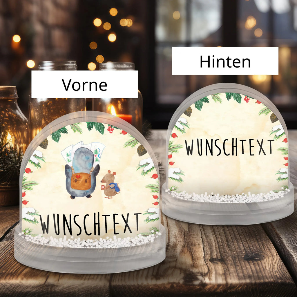Personalized Snow Globe Penguin & Mouse Hiker Schneekugel Mit Stadtmotiv Und Namen, Schneekugel Selbst Gestalten, Schneekugel Mit Wunschtext, Romantische Schneekugel Mit Wunschtext, Glaskugel Mit Namen, Schneekugel Als Geschenk Mit Namen, Schneekugel Für Sammler Personalisiert, Weihnachtskugel Mit Wunschtext, Schneekugel Mit Liebevollem Text, Schneekugel Mit Initialen, Schneekugel Mit Gravur, Winterkugel Mit Wunschtext, Schneekugel Mit Herz Und Namen, Moderne Schneekugel Mit Text, Schneekugel Mit Licht Und Wunschtext, Schneekugel Mit Spieluhr Und Gravur, Personalisierte Schneekugel, Schneekugel Für Kinder Mit Wunschtext, Schneekugel Für Erwachsene Mit Namen, Schneekugel Mit Namen, Schneekugel Mit Datum, Schneekugel Mit Figur Und Gravur, Klassische Schneekugel Mit Namen, Schneekugel Für Paare Mit Gravur, Schneekugel Mit Text, Schneekugel Mit Spruch, Schneekugel Weihnachten Mit Namen, Schneekugel Mit Tiermotiv Und Wunschtext, Geschenkidee Schneekugel Mit Namen, Pinguin, Roadtrip, Wanderlust, Ausflug, Pinguine, Abenteurer, Abenteuer, wandern