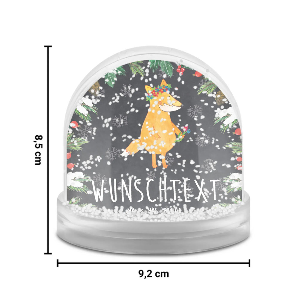 Personalisierte Schneekugel Fuchs Blumen Schneekugel Für Paare Mit Gravur, Schneekugel Mit Liebevollem Text, Schneekugel Mit Licht Und Wunschtext, Schneekugel Weihnachten Mit Namen, Schneekugel Mit Datum, Schneekugel Mit Stadtmotiv Und Namen, Moderne Schneekugel Mit Text, Romantische Schneekugel Mit Wunschtext, Schneekugel Mit Wunschtext, Geschenkidee Schneekugel Mit Namen, Klassische Schneekugel Mit Namen, Schneekugel Für Erwachsene Mit Namen, Schneekugel Mit Spruch, Schneekugel Mit Text, Weihnachtskugel Mit Wunschtext, Schneekugel Für Sammler Personalisiert, Schneekugel Mit Spieluhr Und Gravur, Schneekugel Mit Tiermotiv Und Wunschtext, Schneekugel Für Kinder Mit Wunschtext, Glaskugel Mit Namen, Schneekugel Mit Herz Und Namen, Schneekugel Mit Figur Und Gravur, Schneekugel Mit Gravur, Winterkugel Mit Wunschtext, Personalisierte Schneekugel, Schneekugel Selbst Gestalten, Schneekugel Mit Initialen, Schneekugel Als Geschenk Mit Namen, Schneekugel Mit Namen, Fuchs, Blumen, Freude, ich, mich, Liebesbeweis, Blumenmädchen, Selbstliebe, Freundin, Blume, Freundinnen, Fuchsmädchen, Fox, Liebe, Motivation, Füchse