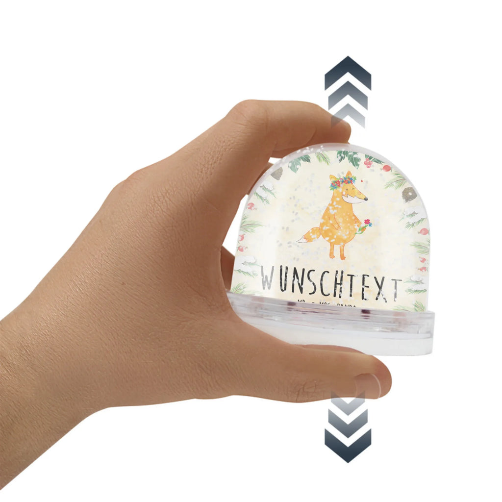 Personalisierte Schneekugel Fuchs Blumen Schneekugel Für Paare Mit Gravur, Schneekugel Mit Liebevollem Text, Schneekugel Mit Licht Und Wunschtext, Schneekugel Weihnachten Mit Namen, Schneekugel Mit Datum, Schneekugel Mit Stadtmotiv Und Namen, Moderne Schneekugel Mit Text, Romantische Schneekugel Mit Wunschtext, Schneekugel Mit Wunschtext, Geschenkidee Schneekugel Mit Namen, Klassische Schneekugel Mit Namen, Schneekugel Für Erwachsene Mit Namen, Schneekugel Mit Spruch, Schneekugel Mit Text, Weihnachtskugel Mit Wunschtext, Schneekugel Für Sammler Personalisiert, Schneekugel Mit Spieluhr Und Gravur, Schneekugel Mit Tiermotiv Und Wunschtext, Schneekugel Für Kinder Mit Wunschtext, Glaskugel Mit Namen, Schneekugel Mit Herz Und Namen, Schneekugel Mit Figur Und Gravur, Schneekugel Mit Gravur, Winterkugel Mit Wunschtext, Personalisierte Schneekugel, Schneekugel Selbst Gestalten, Schneekugel Mit Initialen, Schneekugel Als Geschenk Mit Namen, Schneekugel Mit Namen, Fuchs, Blumen, Freude, ich, mich, Liebesbeweis, Blumenmädchen, Selbstliebe, Freundin, Blume, Freundinnen, Fuchsmädchen, Fox, Liebe, Motivation, Füchse