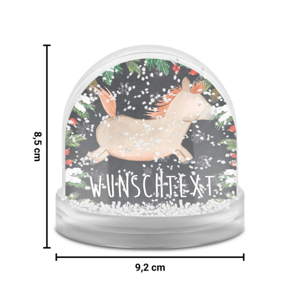Personalized Snow Globe Horse Jump Moderne Schneekugel Mit Text, Schneekugel Mit Wunschtext, Klassische Schneekugel Mit Namen, Weihnachtskugel Mit Wunschtext, Glaskugel Mit Namen, Schneekugel Weihnachten Mit Namen, Schneekugel Als Geschenk Mit Namen, Winterkugel Mit Wunschtext, Schneekugel Für Erwachsene Mit Namen, Schneekugel Für Kinder Mit Wunschtext, Schneekugel Mit Licht Und Wunschtext, Schneekugel Mit Spruch, Schneekugel Mit Initialen, Schneekugel Für Sammler Personalisiert, Schneekugel Selbst Gestalten, Personalisierte Schneekugel, Schneekugel Mit Spieluhr Und Gravur, Schneekugel Mit Datum, Geschenkidee Schneekugel Mit Namen, Schneekugel Für Paare Mit Gravur, Romantische Schneekugel Mit Wunschtext, Schneekugel Mit Figur Und Gravur, Schneekugel Mit Namen, Schneekugel Mit Text, Schneekugel Mit Stadtmotiv Und Namen, Schneekugel Mit Tiermotiv Und Wunschtext, Schneekugel Mit Herz Und Namen, Schneekugel Mit Liebevollem Text, Schneekugel Mit Gravur, Bauernhof, Hoftiere, Landwirt, Landwirtin, Pony, reiten, Pferdebesitzer, Pferdestall, ausreiten, Stall, Pferde, Pferd