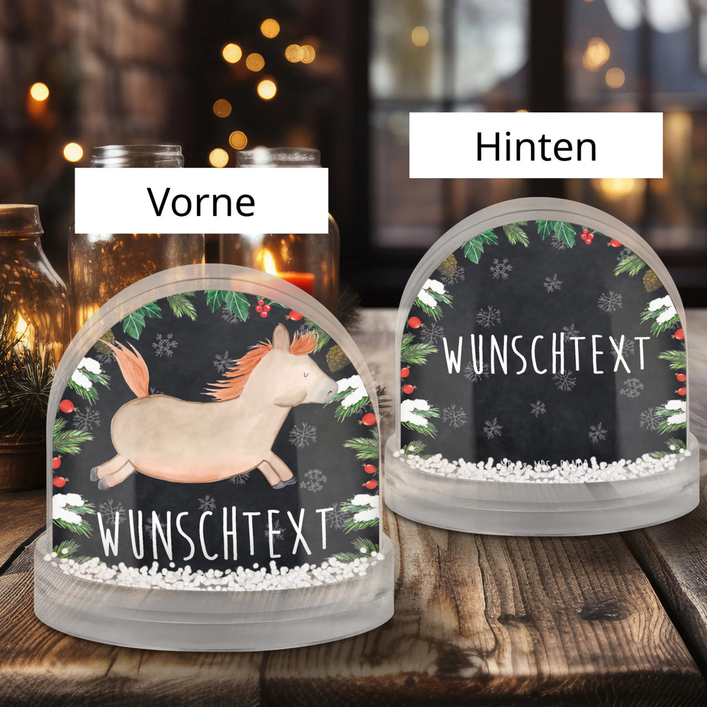 Personalized Snow Globe Horse Jump Moderne Schneekugel Mit Text, Schneekugel Mit Wunschtext, Klassische Schneekugel Mit Namen, Weihnachtskugel Mit Wunschtext, Glaskugel Mit Namen, Schneekugel Weihnachten Mit Namen, Schneekugel Als Geschenk Mit Namen, Winterkugel Mit Wunschtext, Schneekugel Für Erwachsene Mit Namen, Schneekugel Für Kinder Mit Wunschtext, Schneekugel Mit Licht Und Wunschtext, Schneekugel Mit Spruch, Schneekugel Mit Initialen, Schneekugel Für Sammler Personalisiert, Schneekugel Selbst Gestalten, Personalisierte Schneekugel, Schneekugel Mit Spieluhr Und Gravur, Schneekugel Mit Datum, Geschenkidee Schneekugel Mit Namen, Schneekugel Für Paare Mit Gravur, Romantische Schneekugel Mit Wunschtext, Schneekugel Mit Figur Und Gravur, Schneekugel Mit Namen, Schneekugel Mit Text, Schneekugel Mit Stadtmotiv Und Namen, Schneekugel Mit Tiermotiv Und Wunschtext, Schneekugel Mit Herz Und Namen, Schneekugel Mit Liebevollem Text, Schneekugel Mit Gravur, Bauernhof, Hoftiere, Landwirt, Landwirtin, Pony, reiten, Pferdebesitzer, Pferdestall, ausreiten, Stall, Pferde, Pferd