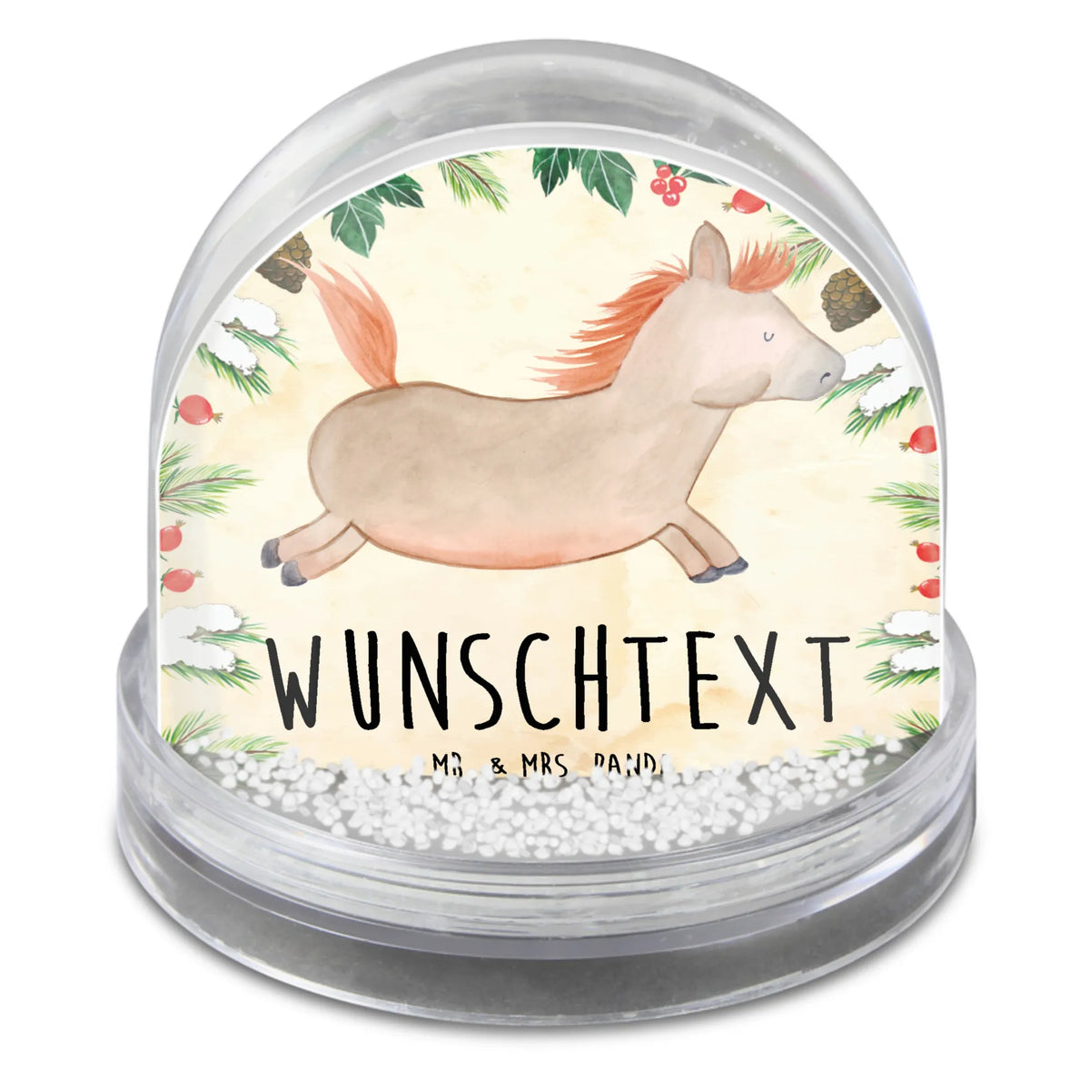 Personalisierte Schneekugel Pferd Springen Personalisierbare Schneekugel, Personalisierte Weihnachtsschneekugel, Schneekugel Mit Spruch, Schüttelkugel selbst gestalten, Schüttelkugel mit Namen, Schneekugel Selbst Gestalten, Weihnachtsschneekugel mit Namen, Schneekugel personalisiert, Personalisierte Schüttelkugel, Schneekugel mit Text personalisiert, Kunststoff Schneekugel personalisiert, Schneekugel Mit Namen, Individuelle Schneekugel, Schneekugel mit Wunschname, Schneekugel mit individuellem Text, Personalisierte Schneekugel, Bauernhof, Hoftiere, Landwirt, Landwirtin, Pferdestall, Pferde, Ausreiten, Reiten, Pferdebesitzer, Stall, Pferd, Pony