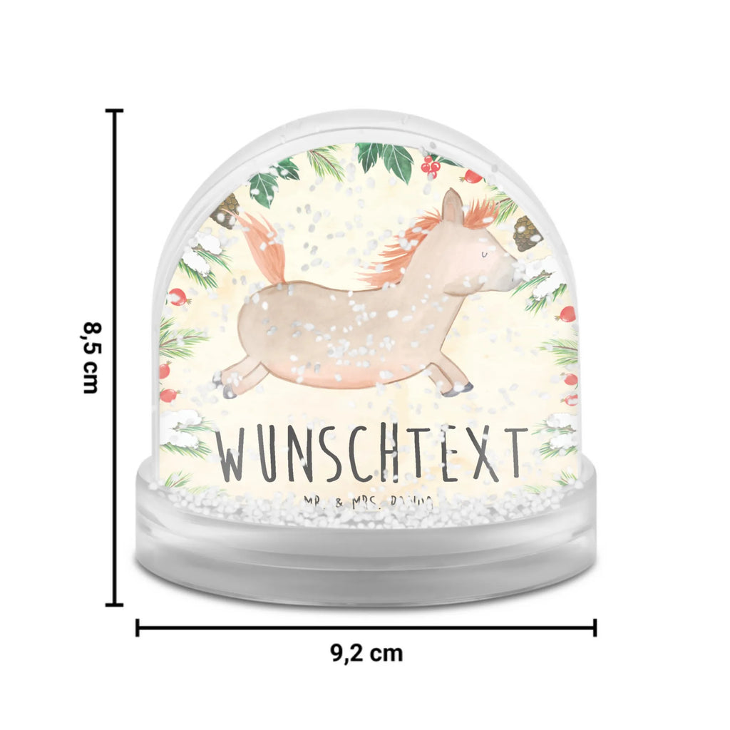 Personalized Snow Globe Horse Jump Moderne Schneekugel Mit Text, Schneekugel Mit Wunschtext, Klassische Schneekugel Mit Namen, Weihnachtskugel Mit Wunschtext, Glaskugel Mit Namen, Schneekugel Weihnachten Mit Namen, Schneekugel Als Geschenk Mit Namen, Winterkugel Mit Wunschtext, Schneekugel Für Erwachsene Mit Namen, Schneekugel Für Kinder Mit Wunschtext, Schneekugel Mit Licht Und Wunschtext, Schneekugel Mit Spruch, Schneekugel Mit Initialen, Schneekugel Für Sammler Personalisiert, Schneekugel Selbst Gestalten, Personalisierte Schneekugel, Schneekugel Mit Spieluhr Und Gravur, Schneekugel Mit Datum, Geschenkidee Schneekugel Mit Namen, Schneekugel Für Paare Mit Gravur, Romantische Schneekugel Mit Wunschtext, Schneekugel Mit Figur Und Gravur, Schneekugel Mit Namen, Schneekugel Mit Text, Schneekugel Mit Stadtmotiv Und Namen, Schneekugel Mit Tiermotiv Und Wunschtext, Schneekugel Mit Herz Und Namen, Schneekugel Mit Liebevollem Text, Schneekugel Mit Gravur, Bauernhof, Hoftiere, Landwirt, Landwirtin, Pony, reiten, Pferdebesitzer, Pferdestall, ausreiten, Stall, Pferde, Pferd