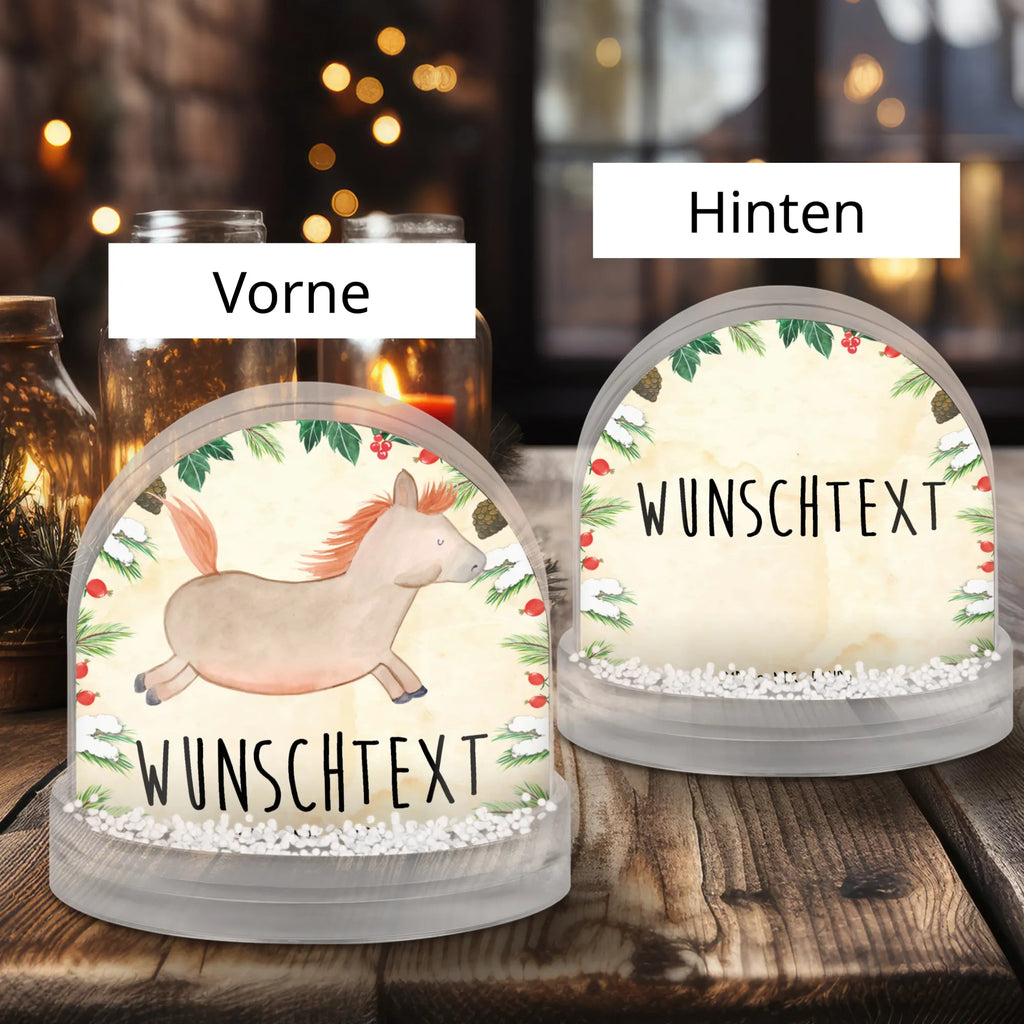 Personalized Snow Globe Horse Jump Moderne Schneekugel Mit Text, Schneekugel Mit Wunschtext, Klassische Schneekugel Mit Namen, Weihnachtskugel Mit Wunschtext, Glaskugel Mit Namen, Schneekugel Weihnachten Mit Namen, Schneekugel Als Geschenk Mit Namen, Winterkugel Mit Wunschtext, Schneekugel Für Erwachsene Mit Namen, Schneekugel Für Kinder Mit Wunschtext, Schneekugel Mit Licht Und Wunschtext, Schneekugel Mit Spruch, Schneekugel Mit Initialen, Schneekugel Für Sammler Personalisiert, Schneekugel Selbst Gestalten, Personalisierte Schneekugel, Schneekugel Mit Spieluhr Und Gravur, Schneekugel Mit Datum, Geschenkidee Schneekugel Mit Namen, Schneekugel Für Paare Mit Gravur, Romantische Schneekugel Mit Wunschtext, Schneekugel Mit Figur Und Gravur, Schneekugel Mit Namen, Schneekugel Mit Text, Schneekugel Mit Stadtmotiv Und Namen, Schneekugel Mit Tiermotiv Und Wunschtext, Schneekugel Mit Herz Und Namen, Schneekugel Mit Liebevollem Text, Schneekugel Mit Gravur, Bauernhof, Hoftiere, Landwirt, Landwirtin, Pony, reiten, Pferdebesitzer, Pferdestall, ausreiten, Stall, Pferde, Pferd
