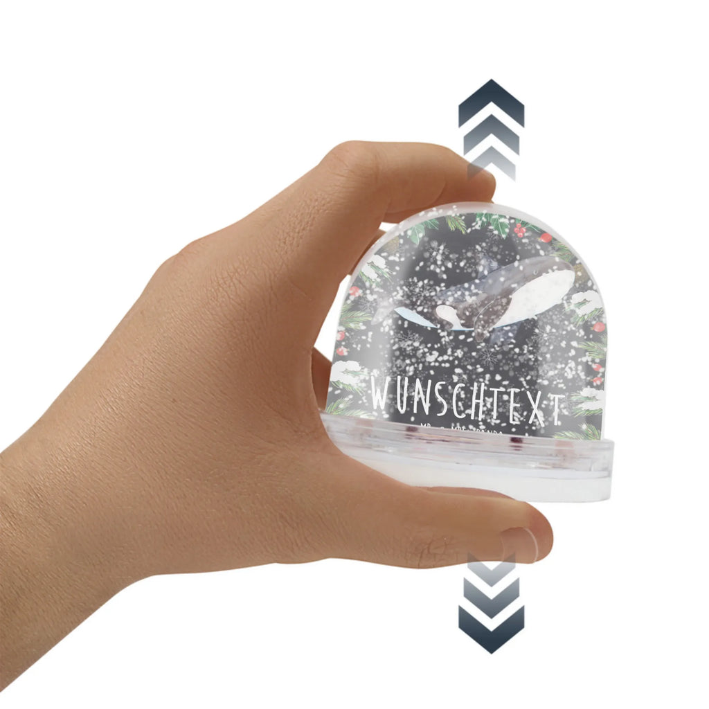 Personalized Snow Globe Orca Schneekugel Mit Spruch, Schneekugel Mit Datum, Schneekugel Mit Stadtmotiv Und Namen, Moderne Schneekugel Mit Text, Schneekugel Mit Liebevollem Text, Schneekugel Mit Gravur, Schneekugel Für Paare Mit Gravur, Schneekugel Selbst Gestalten, Personalisierte Schneekugel, Geschenkidee Schneekugel Mit Namen, Schneekugel Mit Initialen, Schneekugel Als Geschenk Mit Namen, Schneekugel Für Sammler Personalisiert, Romantische Schneekugel Mit Wunschtext, Weihnachtskugel Mit Wunschtext, Schneekugel Mit Namen, Schneekugel Mit Tiermotiv Und Wunschtext, Glaskugel Mit Namen, Schneekugel Mit Wunschtext, Schneekugel Für Erwachsene Mit Namen, Klassische Schneekugel Mit Namen, Schneekugel Mit Figur Und Gravur, Schneekugel Mit Licht Und Wunschtext, Schneekugel Mit Herz Und Namen, Schneekugel Mit Spieluhr Und Gravur, Schneekugel Weihnachten Mit Namen, Winterkugel Mit Wunschtext, Schneekugel Für Kinder Mit Wunschtext, Schneekugel Mit Text, Meerestiere, Meer, Urlaub, Orcas, Orca, Motivation, Startup, Wal, Büro, Arbeit, Neustart, Selbstliebe, Möglichkeiten, Killerwal