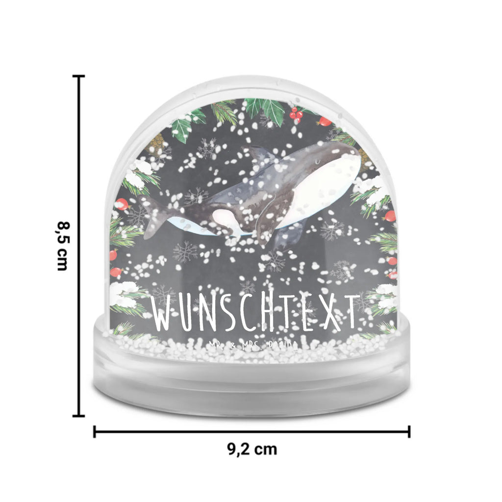 Personalized Snow Globe Orca Schneekugel Mit Spruch, Schneekugel Mit Datum, Schneekugel Mit Stadtmotiv Und Namen, Moderne Schneekugel Mit Text, Schneekugel Mit Liebevollem Text, Schneekugel Mit Gravur, Schneekugel Für Paare Mit Gravur, Schneekugel Selbst Gestalten, Personalisierte Schneekugel, Geschenkidee Schneekugel Mit Namen, Schneekugel Mit Initialen, Schneekugel Als Geschenk Mit Namen, Schneekugel Für Sammler Personalisiert, Romantische Schneekugel Mit Wunschtext, Weihnachtskugel Mit Wunschtext, Schneekugel Mit Namen, Schneekugel Mit Tiermotiv Und Wunschtext, Glaskugel Mit Namen, Schneekugel Mit Wunschtext, Schneekugel Für Erwachsene Mit Namen, Klassische Schneekugel Mit Namen, Schneekugel Mit Figur Und Gravur, Schneekugel Mit Licht Und Wunschtext, Schneekugel Mit Herz Und Namen, Schneekugel Mit Spieluhr Und Gravur, Schneekugel Weihnachten Mit Namen, Winterkugel Mit Wunschtext, Schneekugel Für Kinder Mit Wunschtext, Schneekugel Mit Text, Meerestiere, Meer, Urlaub, Orcas, Orca, Motivation, Startup, Wal, Büro, Arbeit, Neustart, Selbstliebe, Möglichkeiten, Killerwal