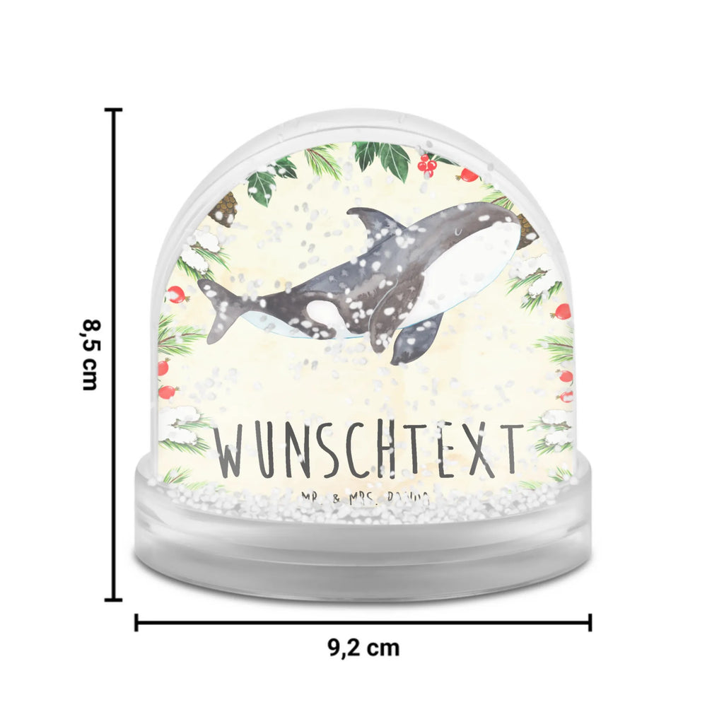 Personalized Snow Globe Orca Schneekugel Mit Spruch, Schneekugel Mit Datum, Schneekugel Mit Stadtmotiv Und Namen, Moderne Schneekugel Mit Text, Schneekugel Mit Liebevollem Text, Schneekugel Mit Gravur, Schneekugel Für Paare Mit Gravur, Schneekugel Selbst Gestalten, Personalisierte Schneekugel, Geschenkidee Schneekugel Mit Namen, Schneekugel Mit Initialen, Schneekugel Als Geschenk Mit Namen, Schneekugel Für Sammler Personalisiert, Romantische Schneekugel Mit Wunschtext, Weihnachtskugel Mit Wunschtext, Schneekugel Mit Namen, Schneekugel Mit Tiermotiv Und Wunschtext, Glaskugel Mit Namen, Schneekugel Mit Wunschtext, Schneekugel Für Erwachsene Mit Namen, Klassische Schneekugel Mit Namen, Schneekugel Mit Figur Und Gravur, Schneekugel Mit Licht Und Wunschtext, Schneekugel Mit Herz Und Namen, Schneekugel Mit Spieluhr Und Gravur, Schneekugel Weihnachten Mit Namen, Winterkugel Mit Wunschtext, Schneekugel Für Kinder Mit Wunschtext, Schneekugel Mit Text, Meerestiere, Meer, Urlaub, Orcas, Orca, Motivation, Startup, Wal, Büro, Arbeit, Neustart, Selbstliebe, Möglichkeiten, Killerwal