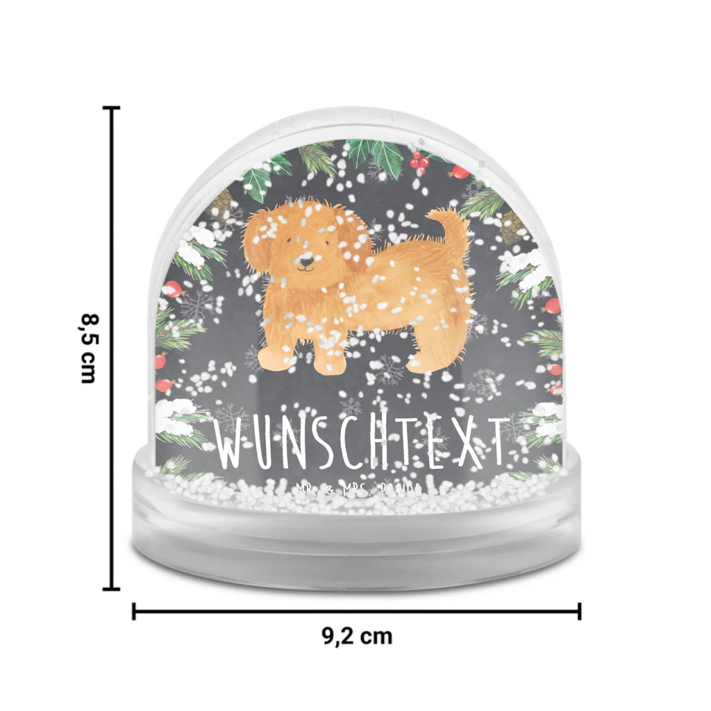 Personalisierte Schneekugel Hund Flauschig Romantische Schneekugel Mit Wunschtext, Schneekugel Weihnachten Mit Namen, Schneekugel Für Sammler Personalisiert, Schneekugel Mit Tiermotiv Und Wunschtext, Schneekugel Mit Text, Schneekugel Mit Licht Und Wunschtext, Schneekugel Als Geschenk Mit Namen, Schneekugel Mit Gravur, Schneekugel Mit Spieluhr Und Gravur, Schneekugel Mit Initialen, Schneekugel Mit Stadtmotiv Und Namen, Schneekugel Mit Namen, Weihnachtskugel Mit Wunschtext, Schneekugel Mit Wunschtext, Geschenkidee Schneekugel Mit Namen, Klassische Schneekugel Mit Namen, Schneekugel Mit Datum, Schneekugel Für Erwachsene Mit Namen, Moderne Schneekugel Mit Text, Schneekugel Für Kinder Mit Wunschtext, Winterkugel Mit Wunschtext, Schneekugel Mit Figur Und Gravur, Schneekugel Mit Liebevollem Text, Schneekugel Mit Herz Und Namen, Schneekugel Mit Spruch, Schneekugel Selbst Gestalten, Personalisierte Schneekugel, Schneekugel Für Paare Mit Gravur, Glaskugel Mit Namen, Hund, Hundemotiv, Haustier, Hunderasse, Tierliebhaber, Hundebesitzer, Sprüche, Hunde, Hundeliebe, Hundemama, Frauchen
