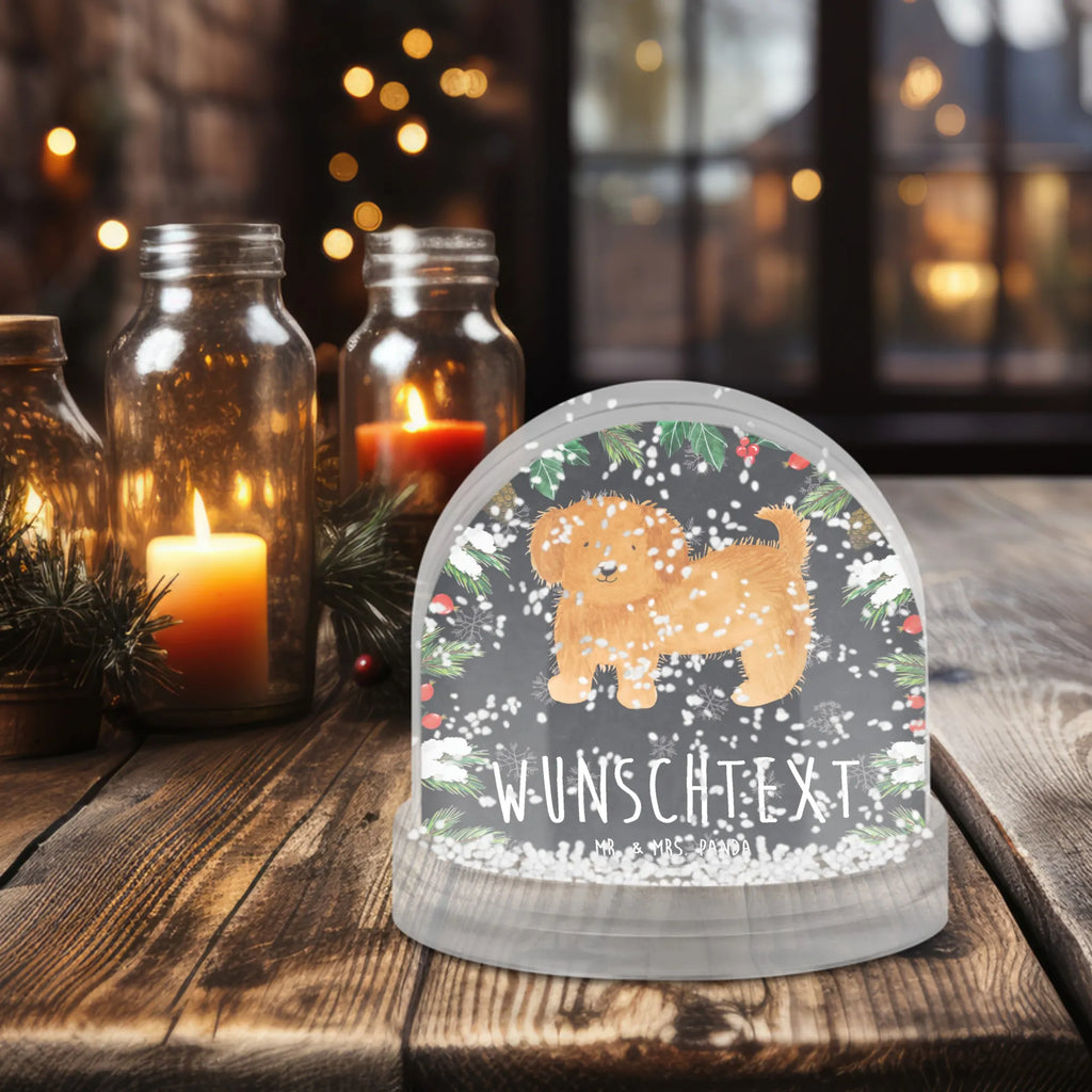 Personalisierte Schneekugel Hund Flauschig Romantische Schneekugel Mit Wunschtext, Schneekugel Weihnachten Mit Namen, Schneekugel Für Sammler Personalisiert, Schneekugel Mit Tiermotiv Und Wunschtext, Schneekugel Mit Text, Schneekugel Mit Licht Und Wunschtext, Schneekugel Als Geschenk Mit Namen, Schneekugel Mit Gravur, Schneekugel Mit Spieluhr Und Gravur, Schneekugel Mit Initialen, Schneekugel Mit Stadtmotiv Und Namen, Schneekugel Mit Namen, Weihnachtskugel Mit Wunschtext, Schneekugel Mit Wunschtext, Geschenkidee Schneekugel Mit Namen, Klassische Schneekugel Mit Namen, Schneekugel Mit Datum, Schneekugel Für Erwachsene Mit Namen, Moderne Schneekugel Mit Text, Schneekugel Für Kinder Mit Wunschtext, Winterkugel Mit Wunschtext, Schneekugel Mit Figur Und Gravur, Schneekugel Mit Liebevollem Text, Schneekugel Mit Herz Und Namen, Schneekugel Mit Spruch, Schneekugel Selbst Gestalten, Personalisierte Schneekugel, Schneekugel Für Paare Mit Gravur, Glaskugel Mit Namen, Hund, Hundemotiv, Haustier, Hunderasse, Tierliebhaber, Hundebesitzer, Sprüche, Hunde, Hundeliebe, Hundemama, Frauchen