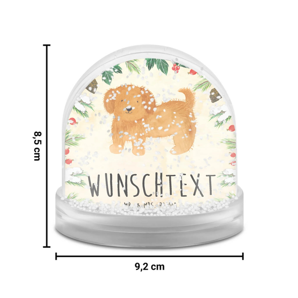 Personalisierte Schneekugel Hund Flauschig Romantische Schneekugel Mit Wunschtext, Schneekugel Weihnachten Mit Namen, Schneekugel Für Sammler Personalisiert, Schneekugel Mit Tiermotiv Und Wunschtext, Schneekugel Mit Text, Schneekugel Mit Licht Und Wunschtext, Schneekugel Als Geschenk Mit Namen, Schneekugel Mit Gravur, Schneekugel Mit Spieluhr Und Gravur, Schneekugel Mit Initialen, Schneekugel Mit Stadtmotiv Und Namen, Schneekugel Mit Namen, Weihnachtskugel Mit Wunschtext, Schneekugel Mit Wunschtext, Geschenkidee Schneekugel Mit Namen, Klassische Schneekugel Mit Namen, Schneekugel Mit Datum, Schneekugel Für Erwachsene Mit Namen, Moderne Schneekugel Mit Text, Schneekugel Für Kinder Mit Wunschtext, Winterkugel Mit Wunschtext, Schneekugel Mit Figur Und Gravur, Schneekugel Mit Liebevollem Text, Schneekugel Mit Herz Und Namen, Schneekugel Mit Spruch, Schneekugel Selbst Gestalten, Personalisierte Schneekugel, Schneekugel Für Paare Mit Gravur, Glaskugel Mit Namen, Hund, Hundemotiv, Haustier, Hunderasse, Tierliebhaber, Hundebesitzer, Sprüche, Hunde, Hundeliebe, Hundemama, Frauchen