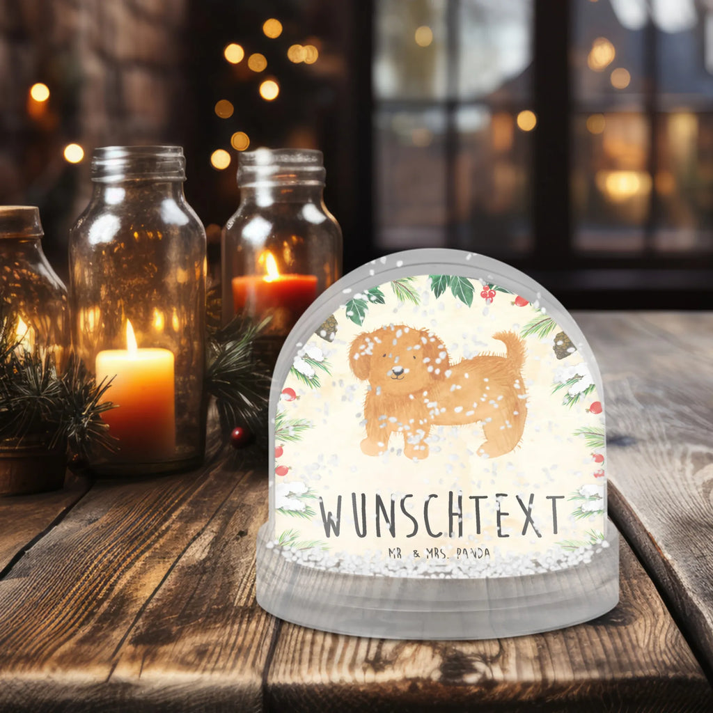 Personalisierte Schneekugel Hund Flauschig Romantische Schneekugel Mit Wunschtext, Schneekugel Weihnachten Mit Namen, Schneekugel Für Sammler Personalisiert, Schneekugel Mit Tiermotiv Und Wunschtext, Schneekugel Mit Text, Schneekugel Mit Licht Und Wunschtext, Schneekugel Als Geschenk Mit Namen, Schneekugel Mit Gravur, Schneekugel Mit Spieluhr Und Gravur, Schneekugel Mit Initialen, Schneekugel Mit Stadtmotiv Und Namen, Schneekugel Mit Namen, Weihnachtskugel Mit Wunschtext, Schneekugel Mit Wunschtext, Geschenkidee Schneekugel Mit Namen, Klassische Schneekugel Mit Namen, Schneekugel Mit Datum, Schneekugel Für Erwachsene Mit Namen, Moderne Schneekugel Mit Text, Schneekugel Für Kinder Mit Wunschtext, Winterkugel Mit Wunschtext, Schneekugel Mit Figur Und Gravur, Schneekugel Mit Liebevollem Text, Schneekugel Mit Herz Und Namen, Schneekugel Mit Spruch, Schneekugel Selbst Gestalten, Personalisierte Schneekugel, Schneekugel Für Paare Mit Gravur, Glaskugel Mit Namen, Hund, Hundemotiv, Haustier, Hunderasse, Tierliebhaber, Hundebesitzer, Sprüche, Hunde, Hundeliebe, Hundemama, Frauchen