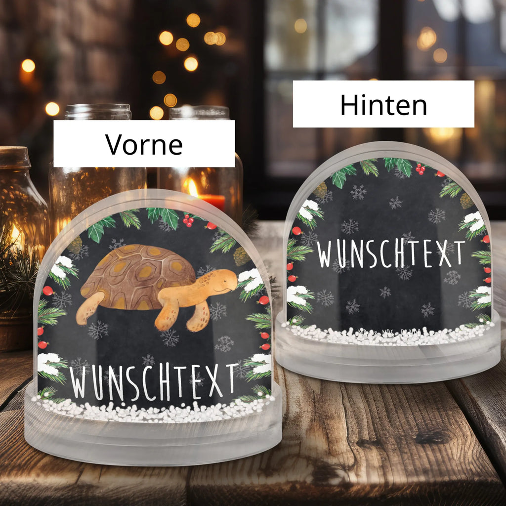 Personalisierte Schneekugel Schildkröte Marschieren Schneekugel Mit Wunschtext, Schneekugel Für Erwachsene Mit Namen, Schneekugel Für Sammler Personalisiert, Schneekugel Als Geschenk Mit Namen, Schneekugel Mit Licht Und Wunschtext, Personalisierte Schneekugel, Schneekugel Für Paare Mit Gravur, Schneekugel Mit Stadtmotiv Und Namen, Glaskugel Mit Namen, Schneekugel Mit Gravur, Schneekugel Mit Spieluhr Und Gravur, Klassische Schneekugel Mit Namen, Schneekugel Mit Figur Und Gravur, Romantische Schneekugel Mit Wunschtext, Schneekugel Mit Namen, Schneekugel Selbst Gestalten, Schneekugel Für Kinder Mit Wunschtext, Schneekugel Mit Initialen, Schneekugel Mit Liebevollem Text, Schneekugel Mit Spruch, Weihnachtskugel Mit Wunschtext, Schneekugel Mit Herz Und Namen, Schneekugel Mit Datum, Moderne Schneekugel Mit Text, Schneekugel Mit Text, Schneekugel Mit Tiermotiv Und Wunschtext, Winterkugel Mit Wunschtext, Geschenkidee Schneekugel Mit Namen, Schneekugel Weihnachten Mit Namen, Meerestiere, Meer, Urlaub, Neustart, Inspiration, Schildkröte, Reiselust, Schildkröten, Motivation, get lost, Lieblingsmensch, Abenteuer