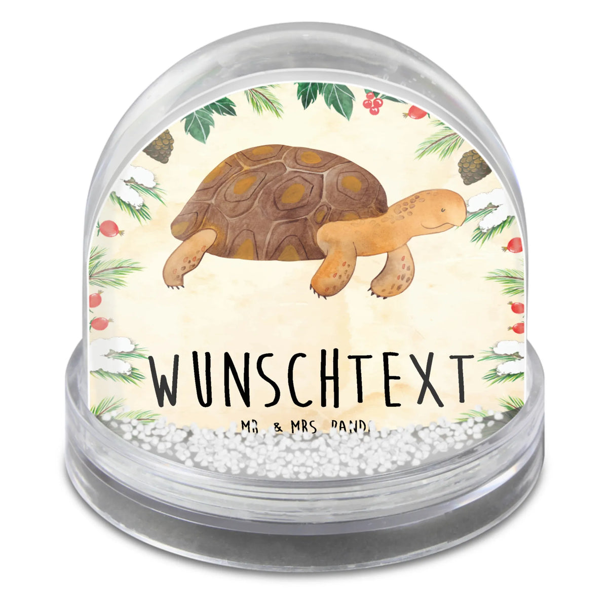 Personalisierte Schneekugel Schildkröte Marschieren Schneekugel mit individuellem Text, Schüttelkugel selbst gestalten, Schneekugel mit Text personalisiert, Schüttelkugel mit Namen, Personalisierte Schneekugel, Schneekugel personalisiert, Schneekugel Mit Namen, Schneekugel mit Wunschname, Personalisierte Weihnachtsschneekugel, Schneekugel Mit Spruch, Schneekugel Selbst Gestalten, Kunststoff Schneekugel personalisiert, Individuelle Schneekugel, Personalisierbare Schneekugel, Weihnachtsschneekugel mit Namen, Personalisierte Schüttelkugel, Meer, Urlaub, Meerestiere, Motivation, Schildkröten, Abenteuer, Reiselust, Neustart, Lieblingsmensch, Get Lost, Schildkröte, Inspiration