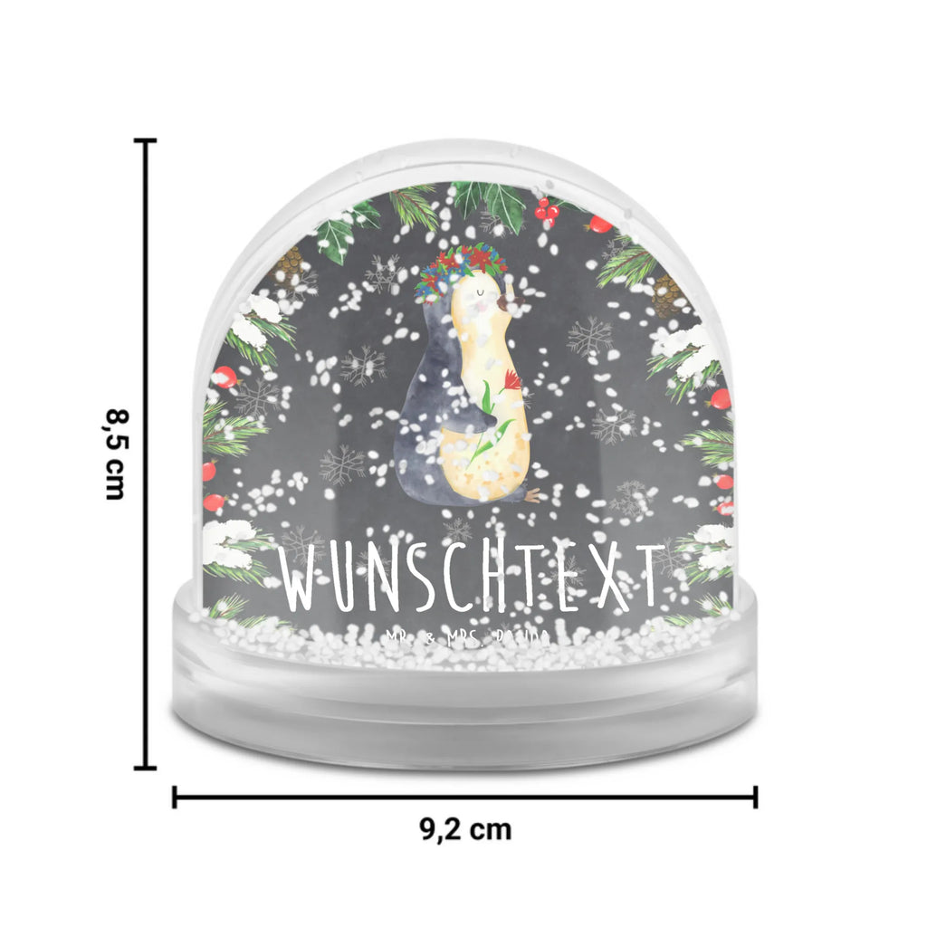 Personalized Snow Globe Penguin Flower Klassische Schneekugel Mit Namen, Winterkugel Mit Wunschtext, Schneekugel Mit Wunschtext, Geschenkidee Schneekugel Mit Namen, Schneekugel Mit Spruch, Schneekugel Selbst Gestalten, Schneekugel Mit Initialen, Schneekugel Weihnachten Mit Namen, Schneekugel Mit Tiermotiv Und Wunschtext, Schneekugel Als Geschenk Mit Namen, Glaskugel Mit Namen, Schneekugel Für Erwachsene Mit Namen, Weihnachtskugel Mit Wunschtext, Schneekugel Mit Liebevollem Text, Schneekugel Mit Datum, Moderne Schneekugel Mit Text, Schneekugel Mit Licht Und Wunschtext, Schneekugel Mit Figur Und Gravur, Schneekugel Mit Spieluhr Und Gravur, Romantische Schneekugel Mit Wunschtext, Schneekugel Mit Namen, Schneekugel Mit Herz Und Namen, Schneekugel Für Paare Mit Gravur, Schneekugel Mit Text, Schneekugel Mit Gravur, Schneekugel Für Sammler Personalisiert, Schneekugel Mit Stadtmotiv Und Namen, Personalisierte Schneekugel, Schneekugel Für Kinder Mit Wunschtext, Pinguin, Blumenkranz, Geschenkidee, Leben, Lebenslust, Universum, Ziele, Lebensziele, Pinguine, Liebeskummer, Motivation, Wünsche