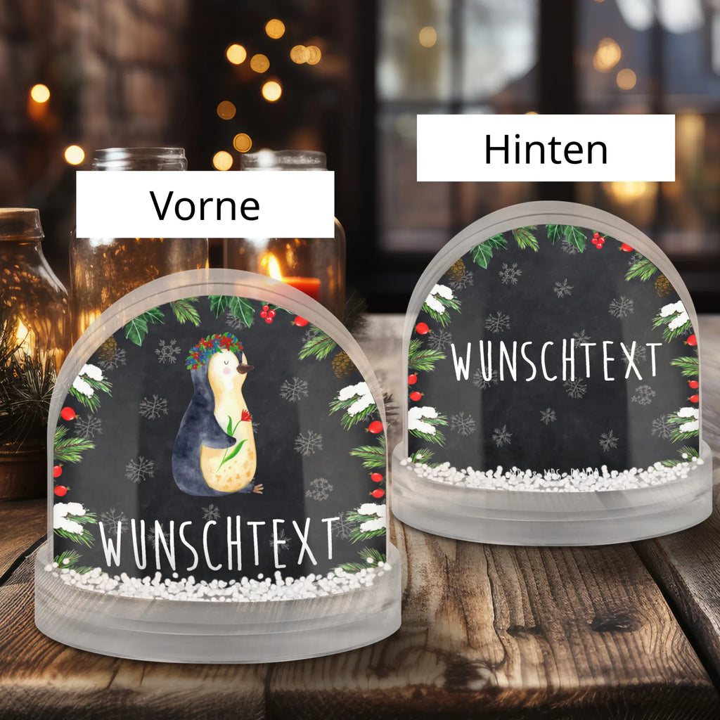 Personalized Snow Globe Penguin Flower Klassische Schneekugel Mit Namen, Winterkugel Mit Wunschtext, Schneekugel Mit Wunschtext, Geschenkidee Schneekugel Mit Namen, Schneekugel Mit Spruch, Schneekugel Selbst Gestalten, Schneekugel Mit Initialen, Schneekugel Weihnachten Mit Namen, Schneekugel Mit Tiermotiv Und Wunschtext, Schneekugel Als Geschenk Mit Namen, Glaskugel Mit Namen, Schneekugel Für Erwachsene Mit Namen, Weihnachtskugel Mit Wunschtext, Schneekugel Mit Liebevollem Text, Schneekugel Mit Datum, Moderne Schneekugel Mit Text, Schneekugel Mit Licht Und Wunschtext, Schneekugel Mit Figur Und Gravur, Schneekugel Mit Spieluhr Und Gravur, Romantische Schneekugel Mit Wunschtext, Schneekugel Mit Namen, Schneekugel Mit Herz Und Namen, Schneekugel Für Paare Mit Gravur, Schneekugel Mit Text, Schneekugel Mit Gravur, Schneekugel Für Sammler Personalisiert, Schneekugel Mit Stadtmotiv Und Namen, Personalisierte Schneekugel, Schneekugel Für Kinder Mit Wunschtext, Pinguin, Blumenkranz, Geschenkidee, Leben, Lebenslust, Universum, Ziele, Lebensziele, Pinguine, Liebeskummer, Motivation, Wünsche
