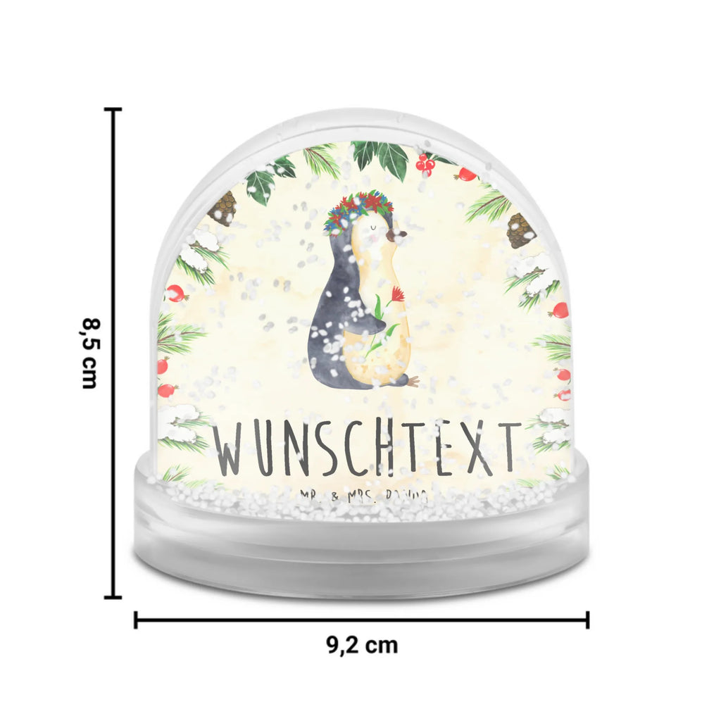 Personalized Snow Globe Penguin Flower Klassische Schneekugel Mit Namen, Winterkugel Mit Wunschtext, Schneekugel Mit Wunschtext, Geschenkidee Schneekugel Mit Namen, Schneekugel Mit Spruch, Schneekugel Selbst Gestalten, Schneekugel Mit Initialen, Schneekugel Weihnachten Mit Namen, Schneekugel Mit Tiermotiv Und Wunschtext, Schneekugel Als Geschenk Mit Namen, Glaskugel Mit Namen, Schneekugel Für Erwachsene Mit Namen, Weihnachtskugel Mit Wunschtext, Schneekugel Mit Liebevollem Text, Schneekugel Mit Datum, Moderne Schneekugel Mit Text, Schneekugel Mit Licht Und Wunschtext, Schneekugel Mit Figur Und Gravur, Schneekugel Mit Spieluhr Und Gravur, Romantische Schneekugel Mit Wunschtext, Schneekugel Mit Namen, Schneekugel Mit Herz Und Namen, Schneekugel Für Paare Mit Gravur, Schneekugel Mit Text, Schneekugel Mit Gravur, Schneekugel Für Sammler Personalisiert, Schneekugel Mit Stadtmotiv Und Namen, Personalisierte Schneekugel, Schneekugel Für Kinder Mit Wunschtext, Pinguin, Blumenkranz, Geschenkidee, Leben, Lebenslust, Universum, Ziele, Lebensziele, Pinguine, Liebeskummer, Motivation, Wünsche